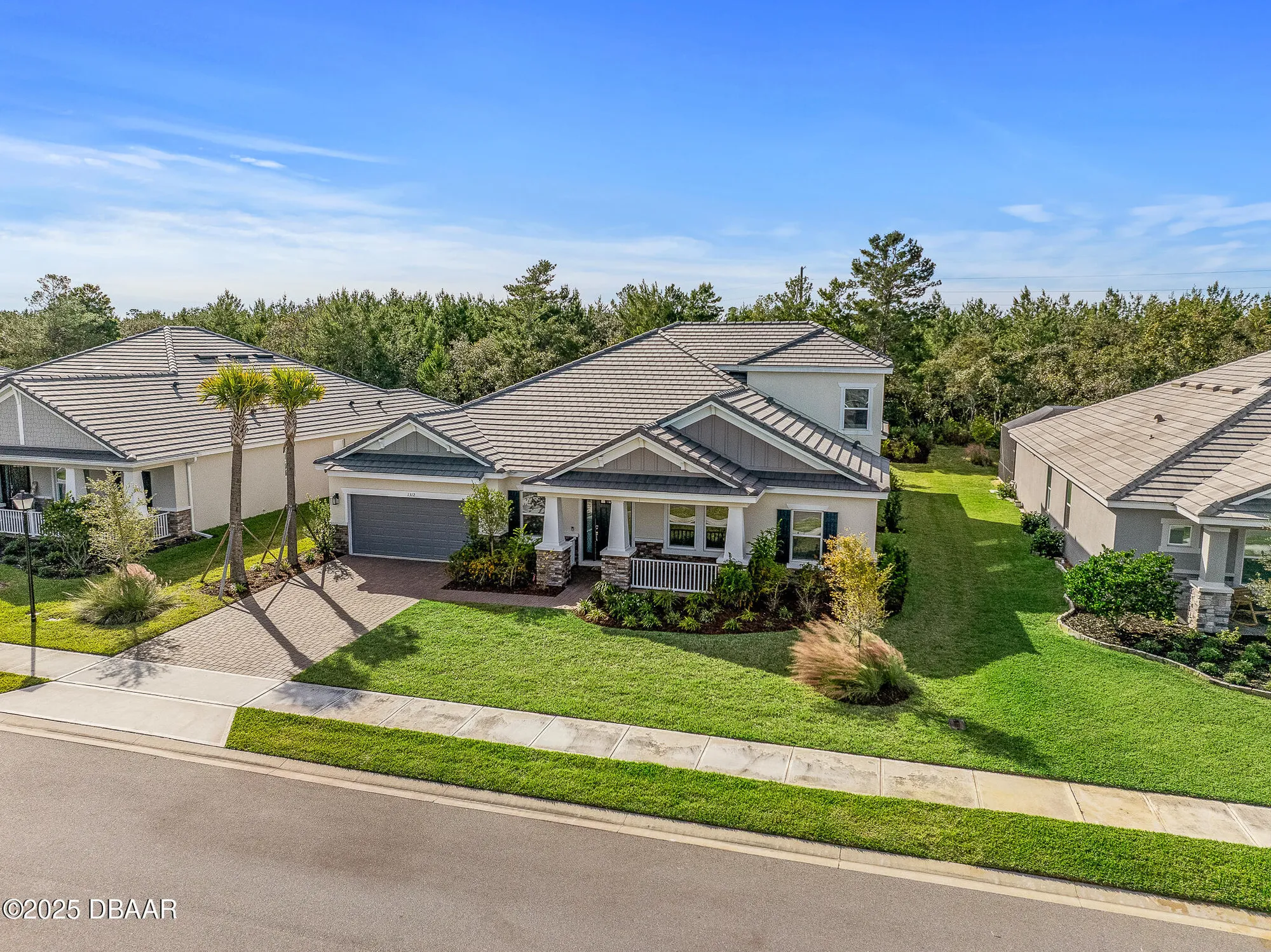 Property Slideshow image 75 of 120 | 1312 arklow cir, Ormond Beach, FL, 32174