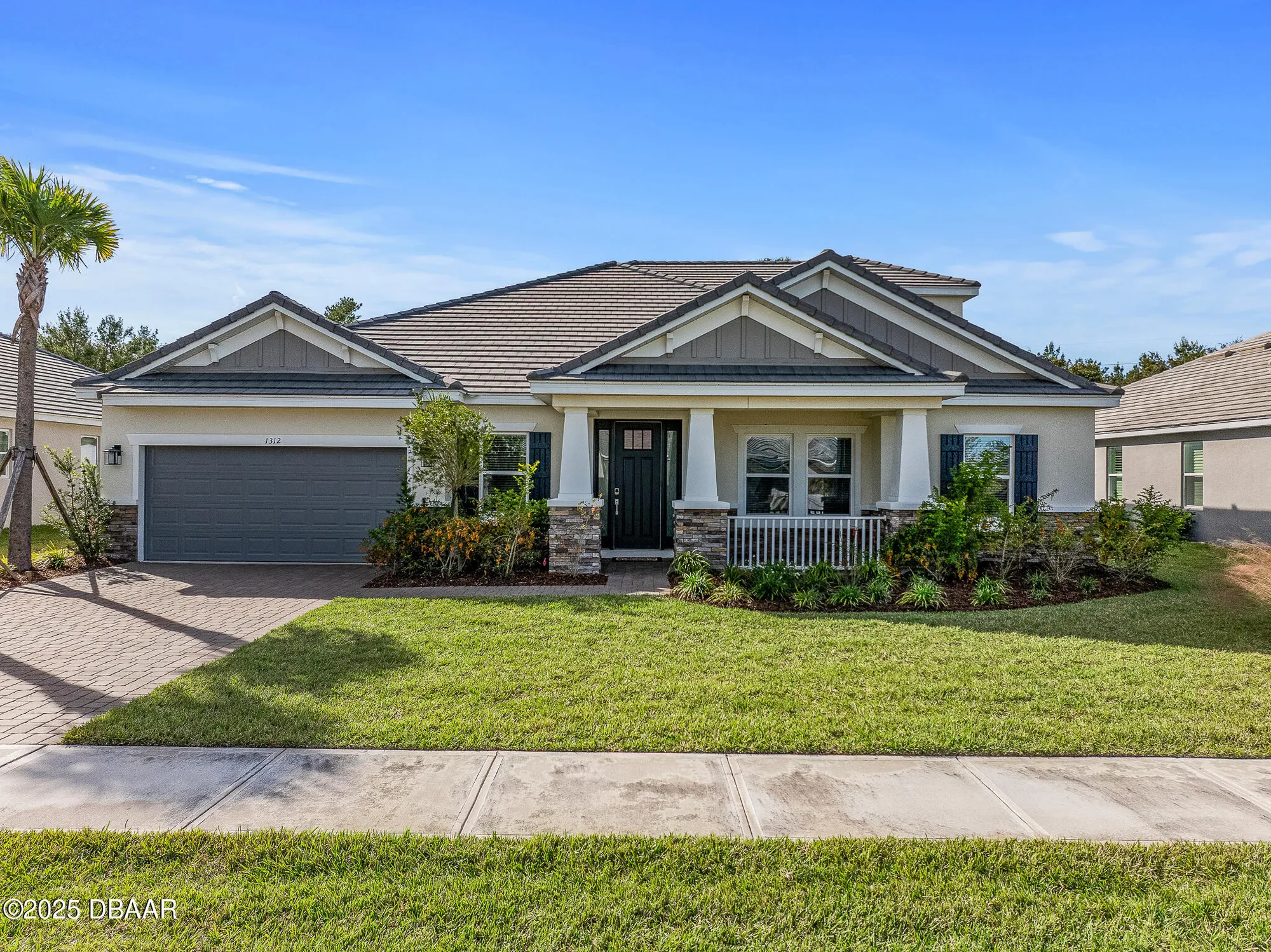 Property Slideshow image 74 of 120 | 1312 arklow cir, Ormond Beach, FL, 32174