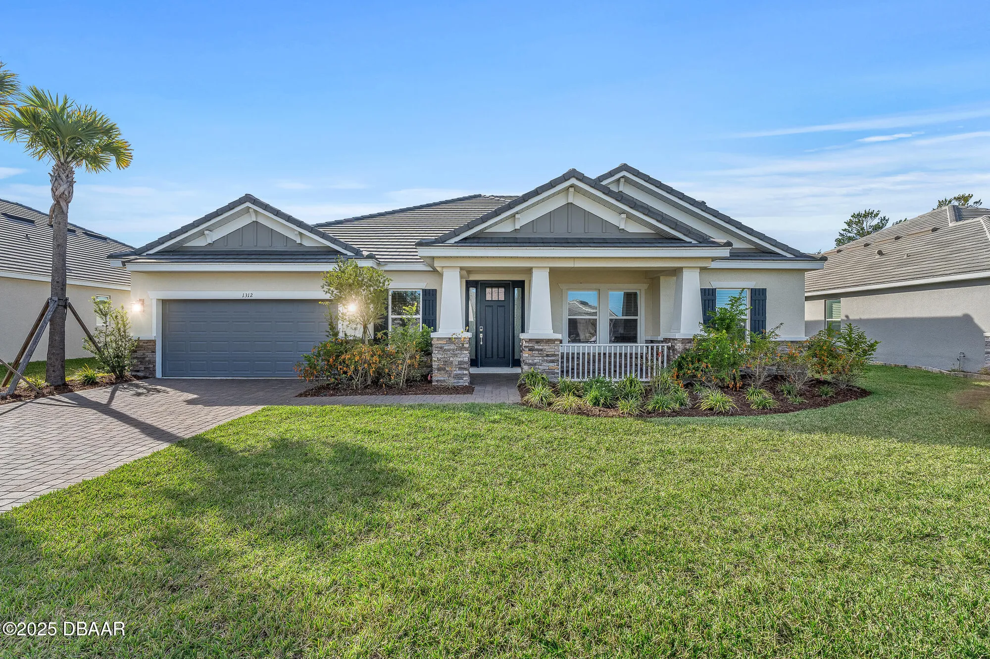Property Slideshow image 1 of 120 | 1312 arklow cir, Ormond Beach, FL, 32174