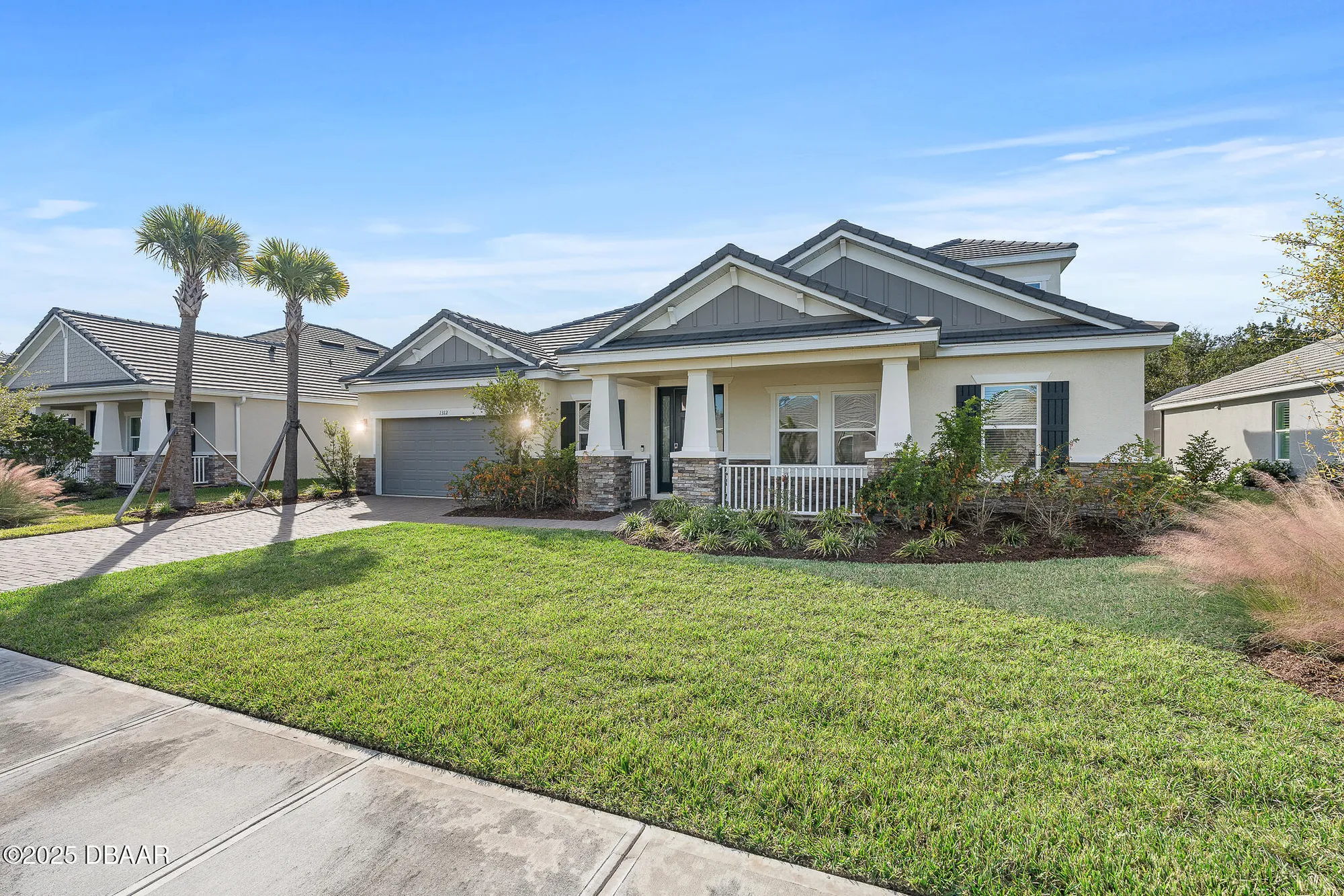 Property Slideshow image 3 of 120 | 1312 arklow cir, Ormond Beach, FL, 32174