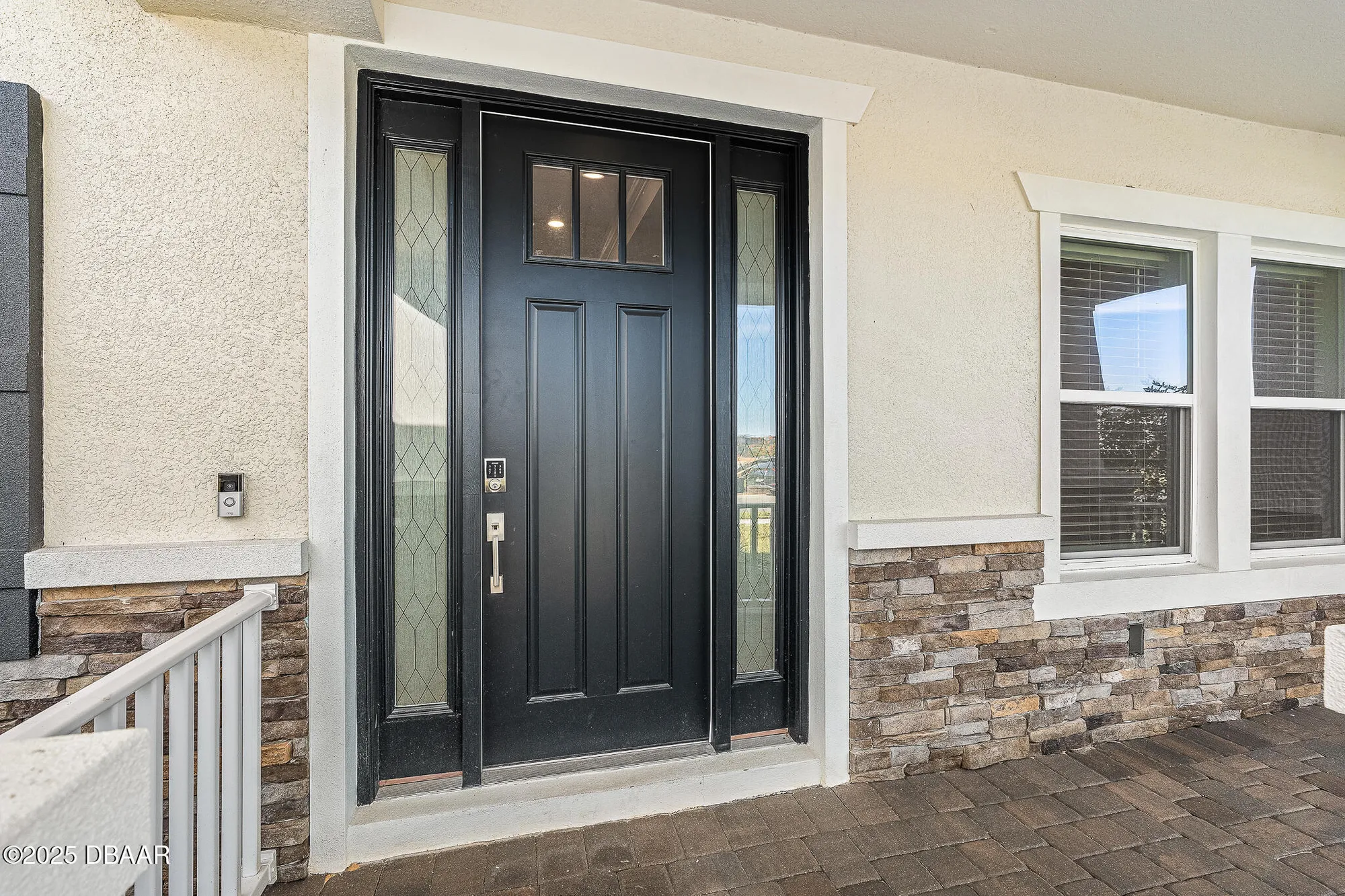 Property Slideshow image 4 of 120 | 1312 arklow cir, Ormond Beach, FL, 32174