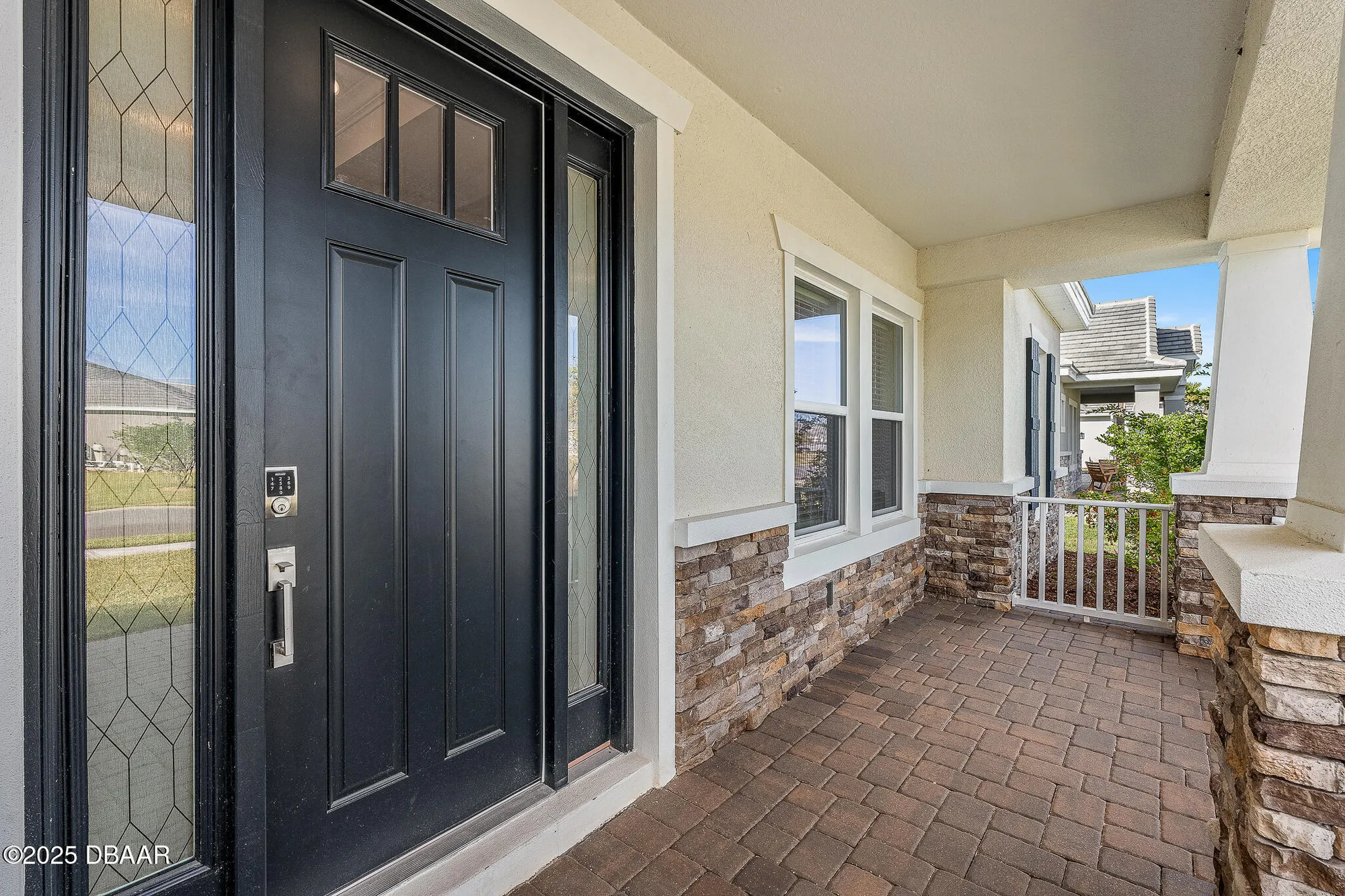 Property Slideshow image 5 of 120 | 1312 arklow cir, Ormond Beach, FL, 32174