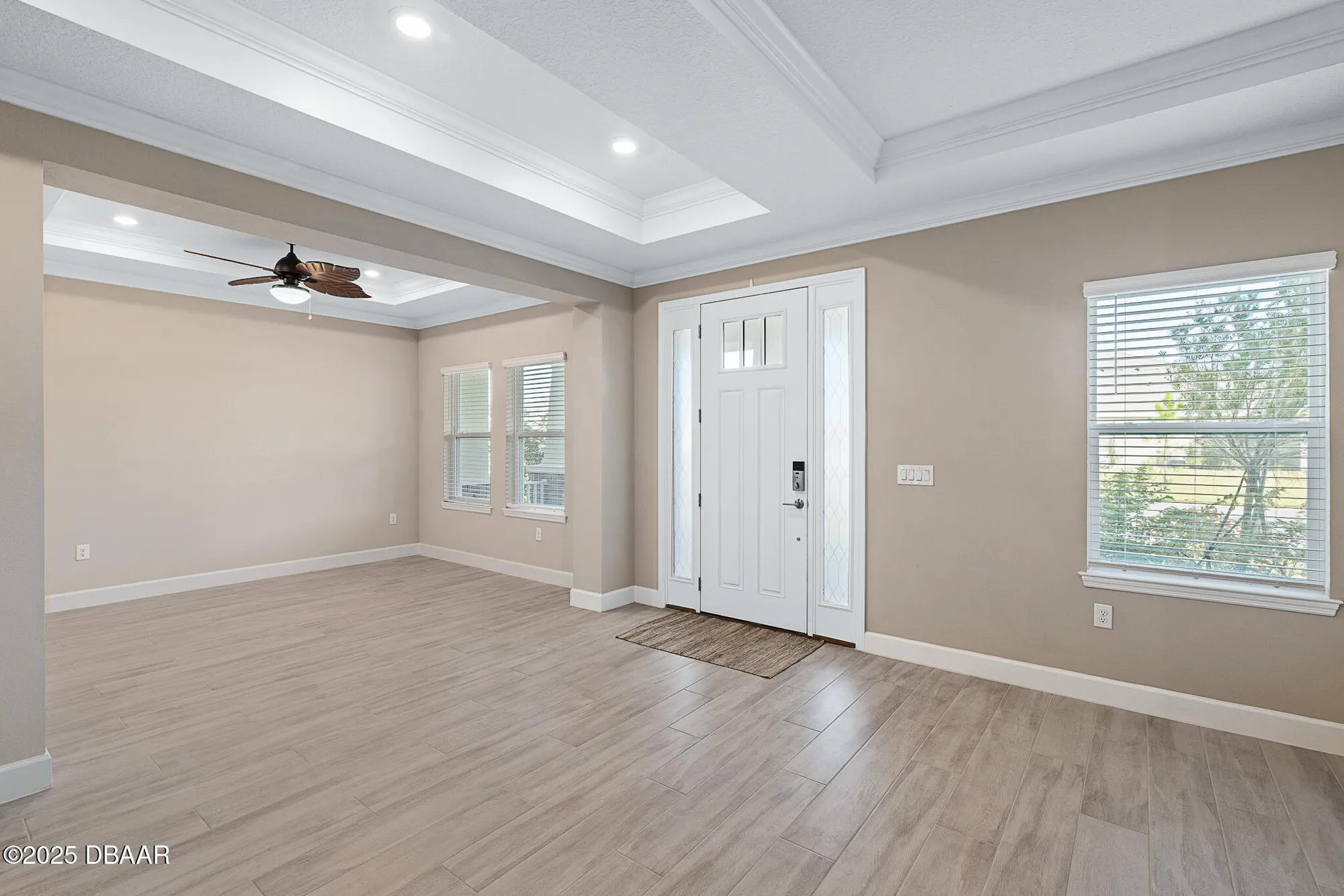 Property Slideshow image 6 of 120 | 1312 arklow cir, Ormond Beach, FL, 32174