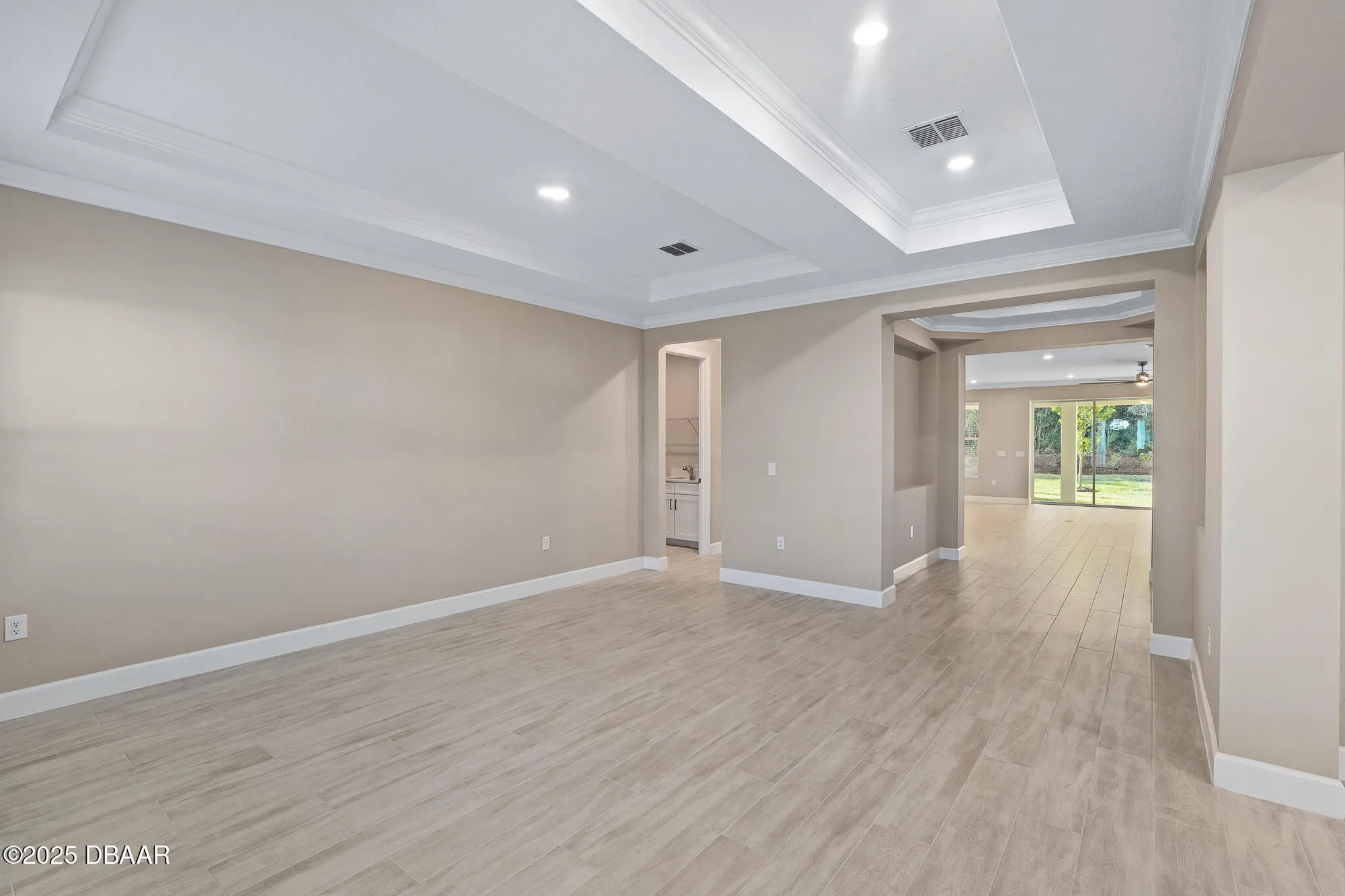 Property Slideshow image 7 of 120 | 1312 arklow cir, Ormond Beach, FL, 32174