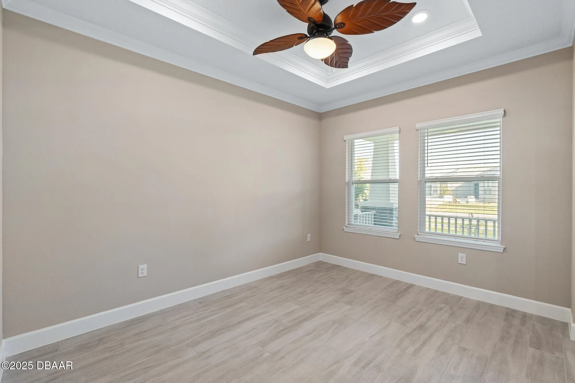 Property Slideshow image 9 of 120 | 1312 arklow cir, Ormond Beach, FL, 32174