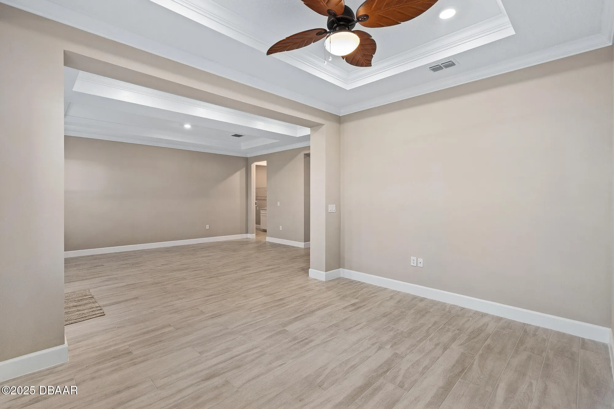 Property Slideshow image 10 of 120 | 1312 arklow cir, Ormond Beach, FL, 32174