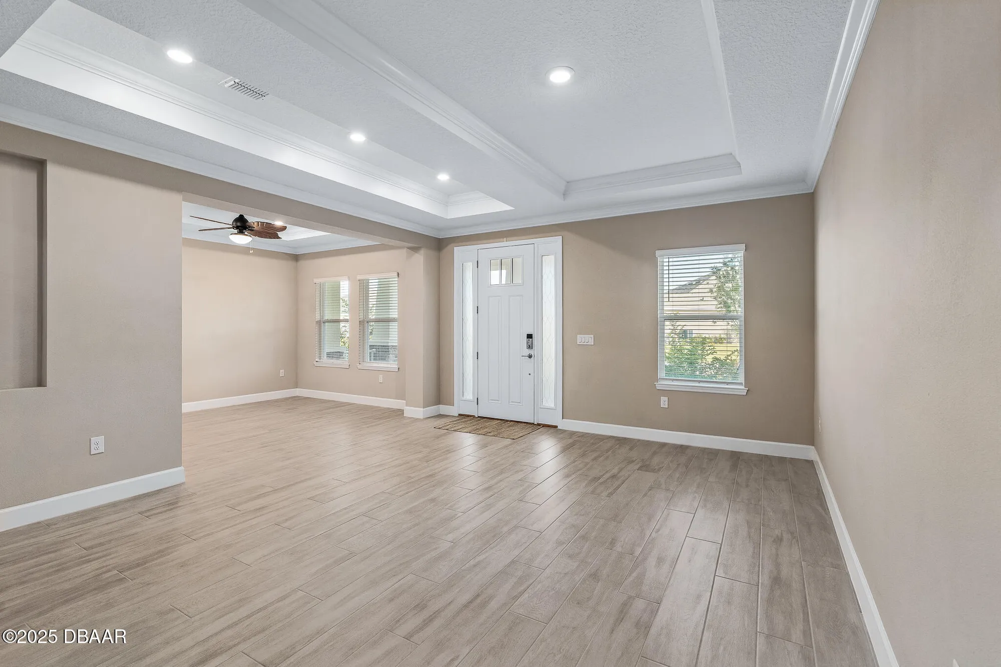 Property Slideshow image 11 of 120 | 1312 arklow cir, Ormond Beach, FL, 32174