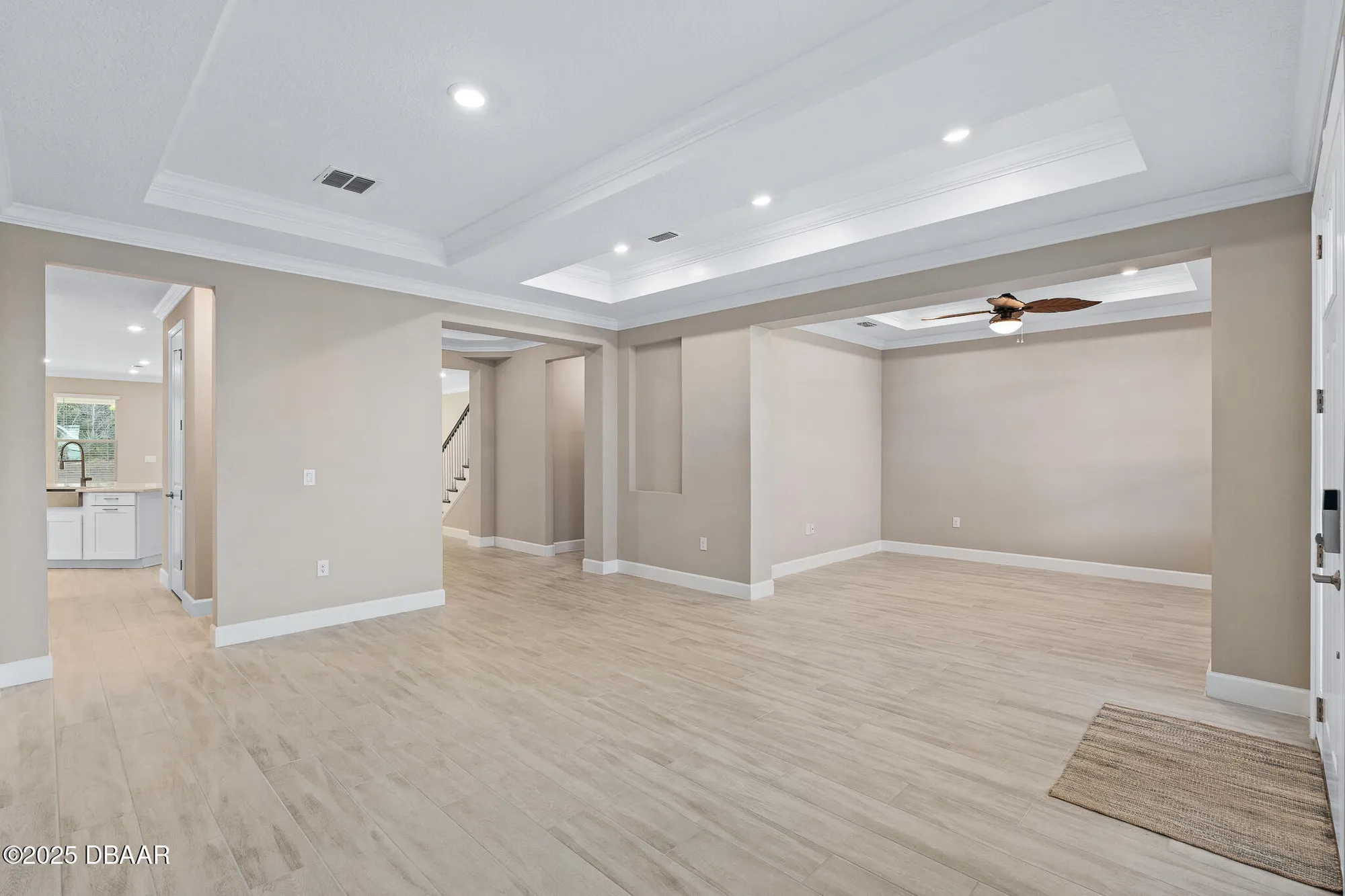 Property Slideshow image 12 of 120 | 1312 arklow cir, Ormond Beach, FL, 32174