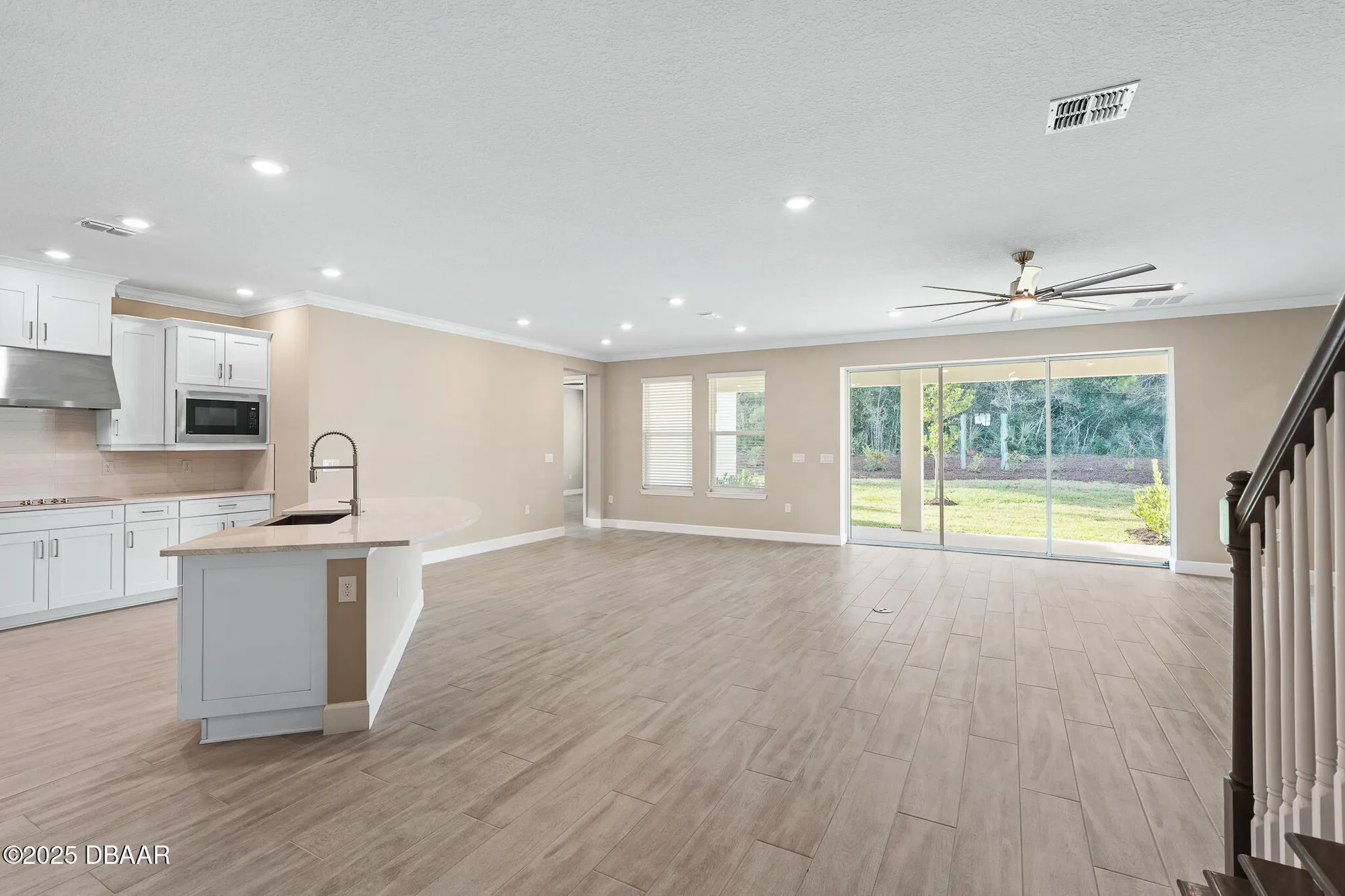 Property Slideshow image 13 of 120 | 1312 arklow cir, Ormond Beach, FL, 32174