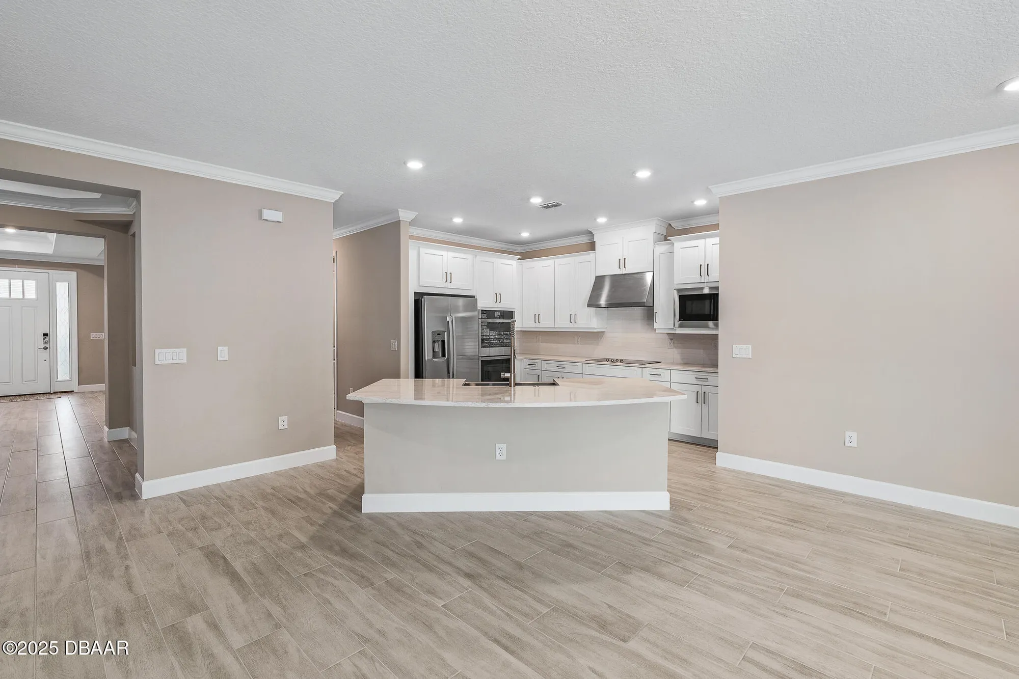 Property Slideshow image 14 of 120 | 1312 arklow cir, Ormond Beach, FL, 32174