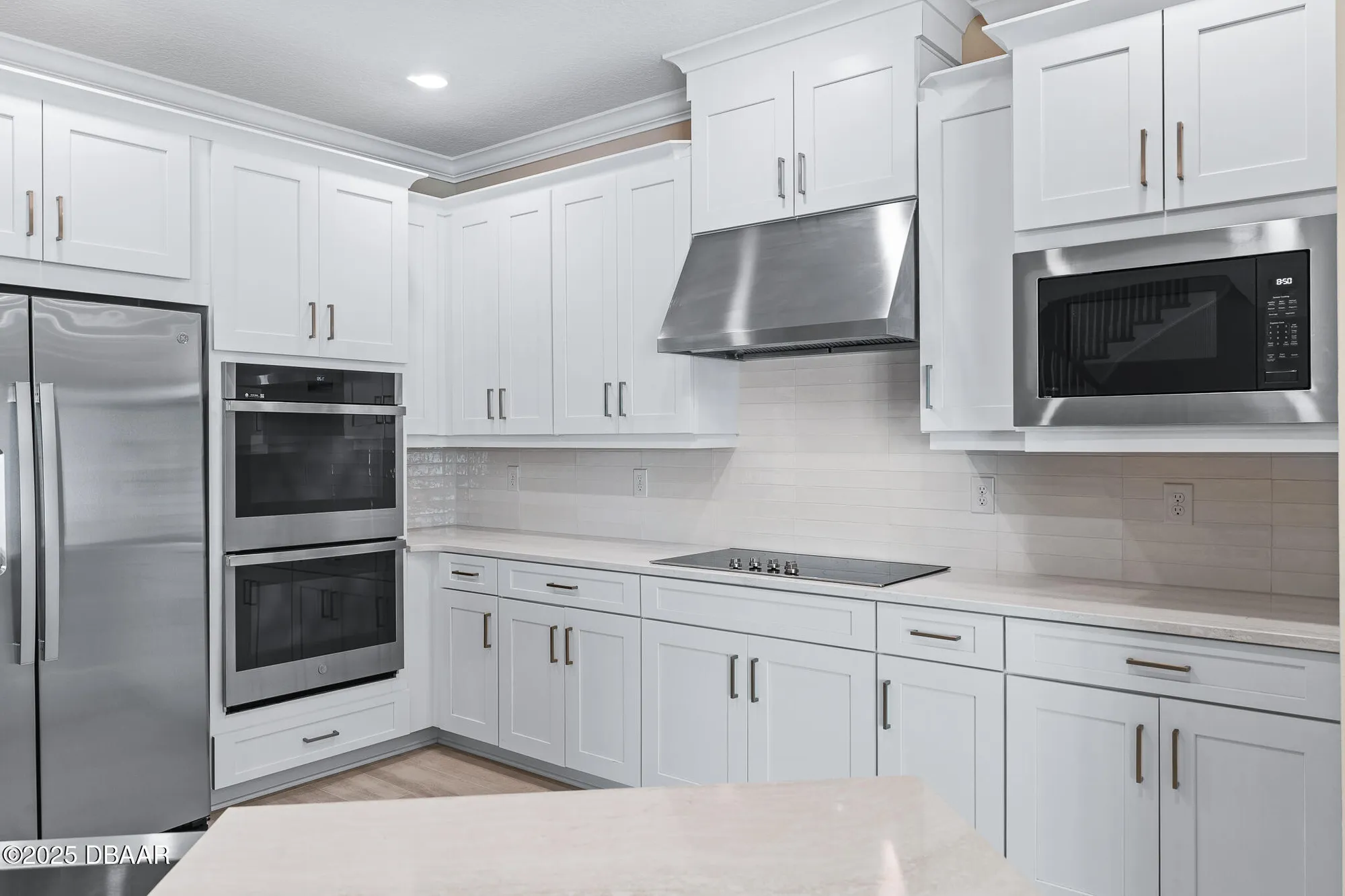 Property Slideshow image 15 of 120 | 1312 arklow cir, Ormond Beach, FL, 32174