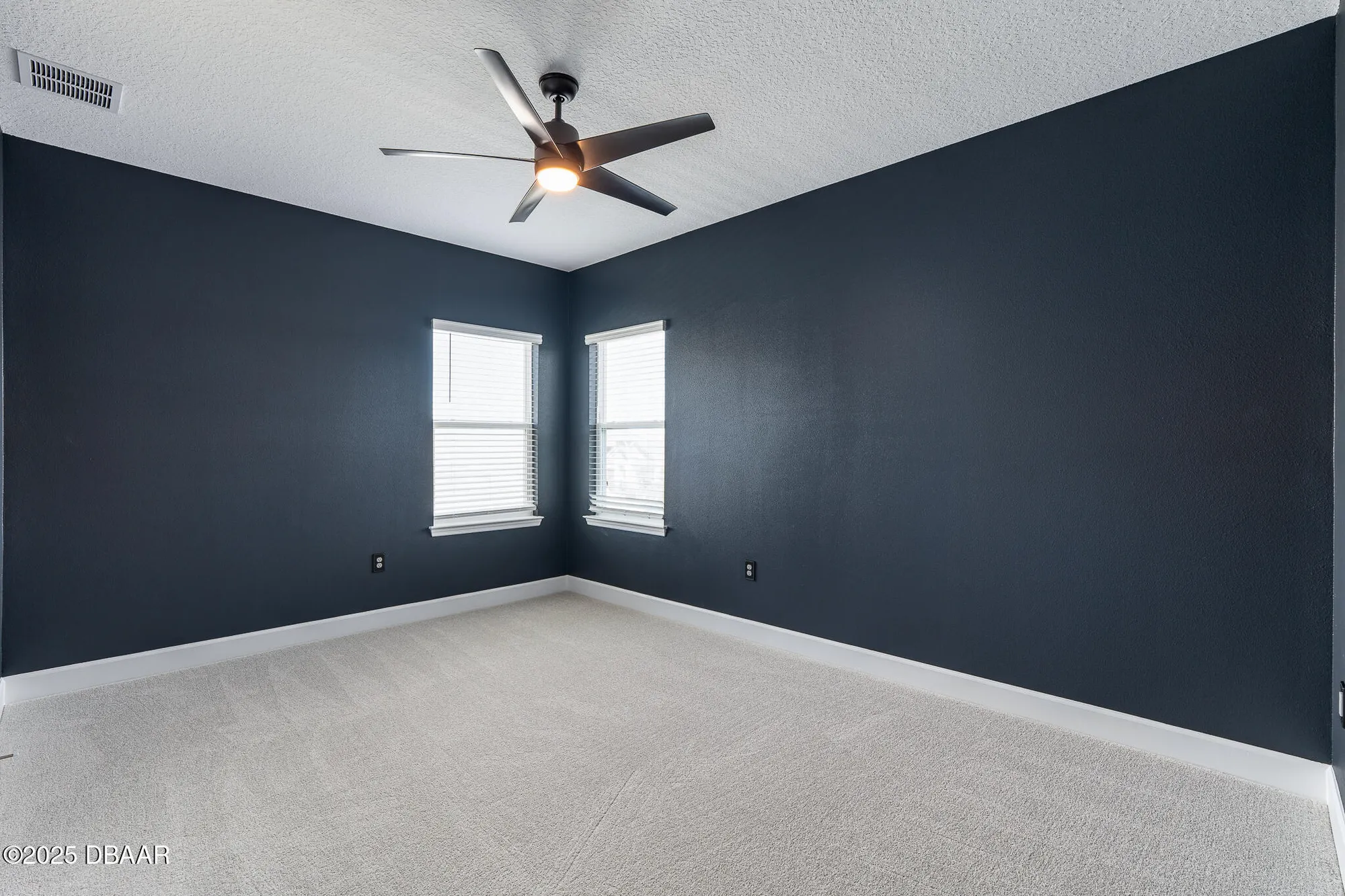 Property Slideshow image 55 of 120 | 1312 arklow cir, Ormond Beach, FL, 32174