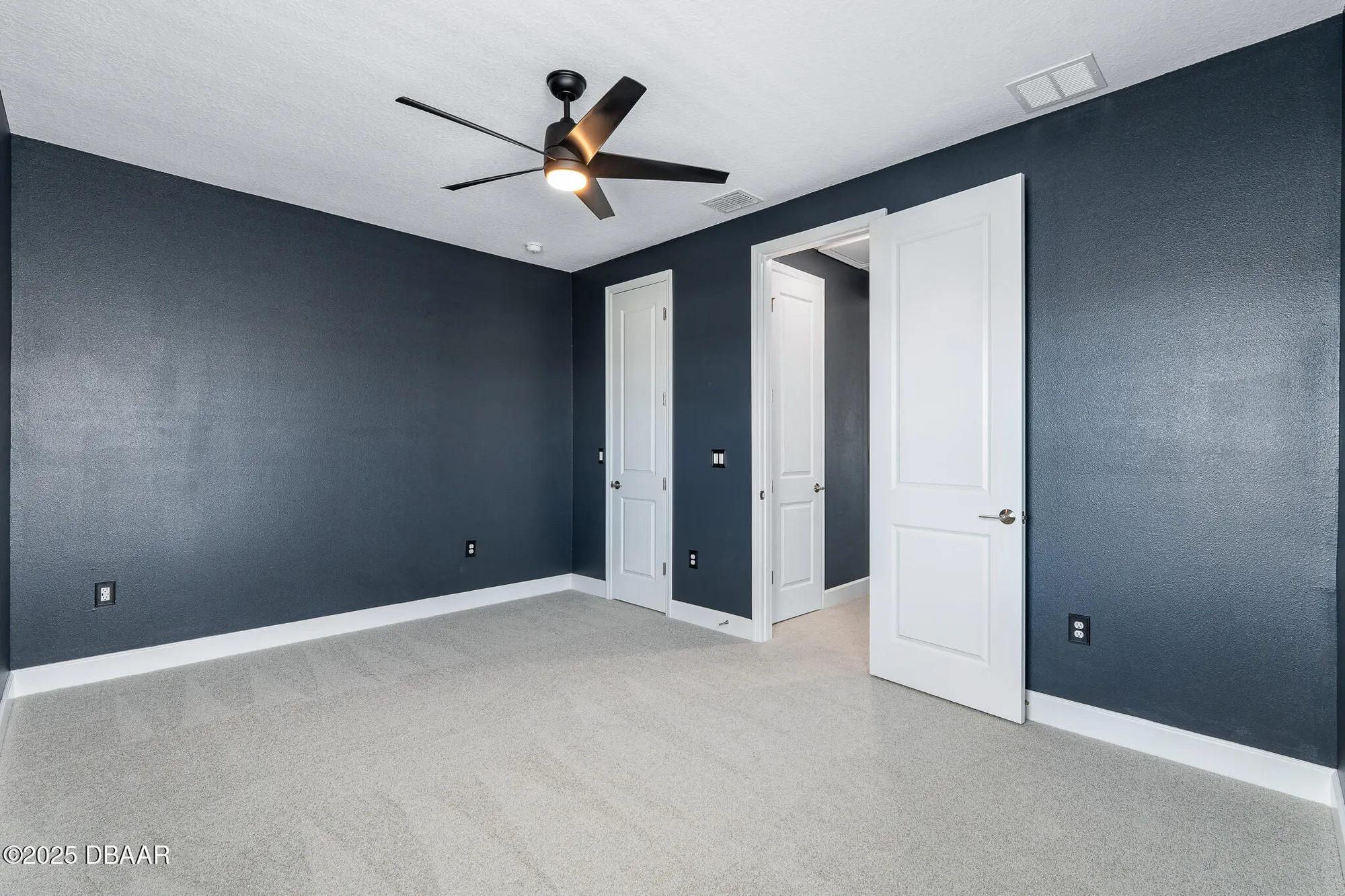 Property Slideshow image 56 of 120 | 1312 arklow cir, Ormond Beach, FL, 32174