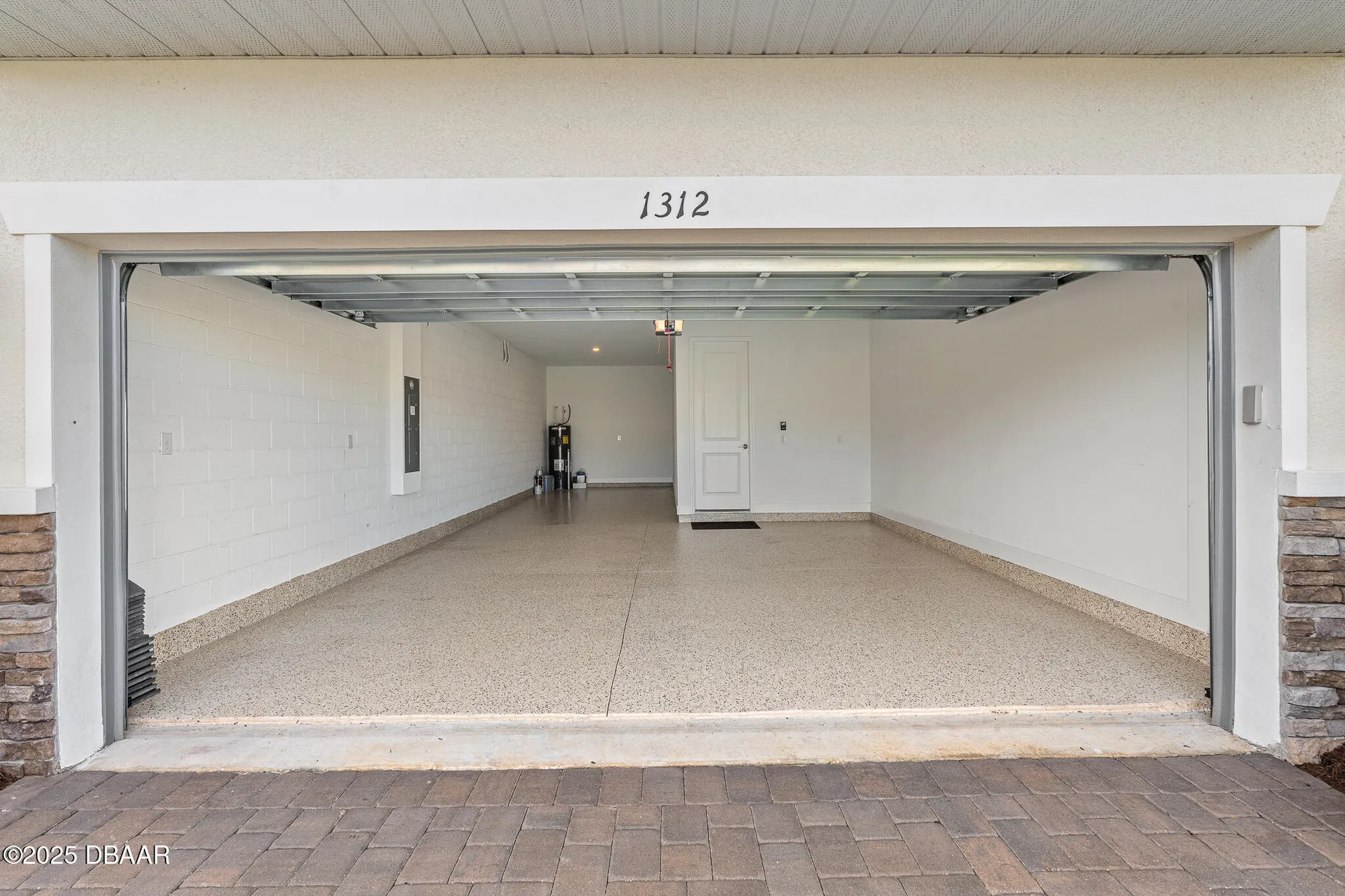 Property Slideshow image 58 of 120 | 1312 arklow cir, Ormond Beach, FL, 32174