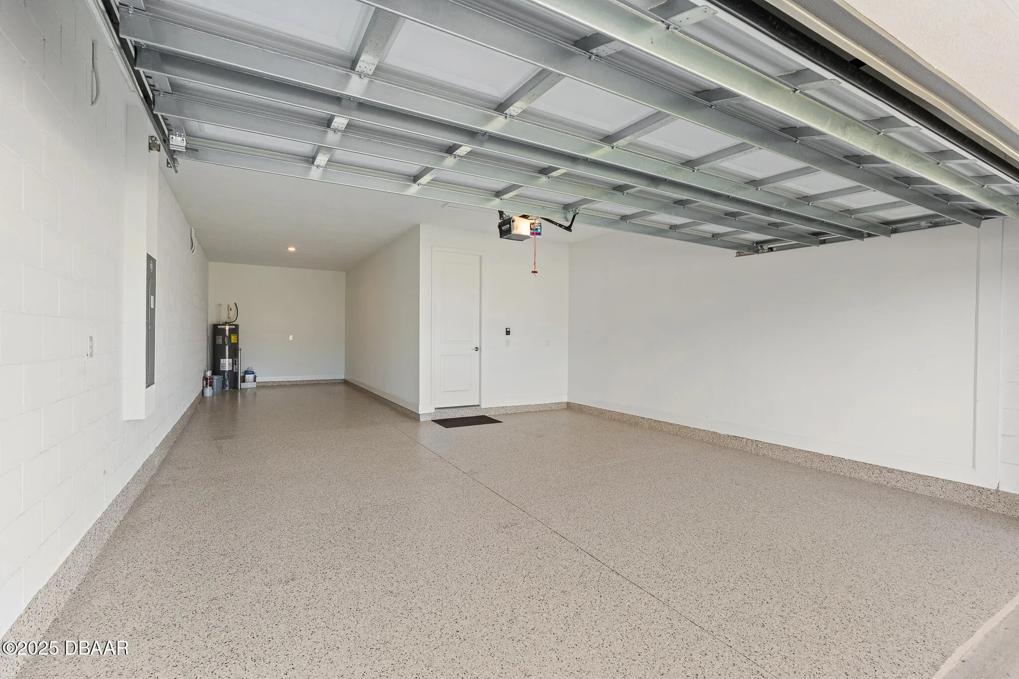 Property Slideshow image 59 of 120 | 1312 arklow cir, Ormond Beach, FL, 32174