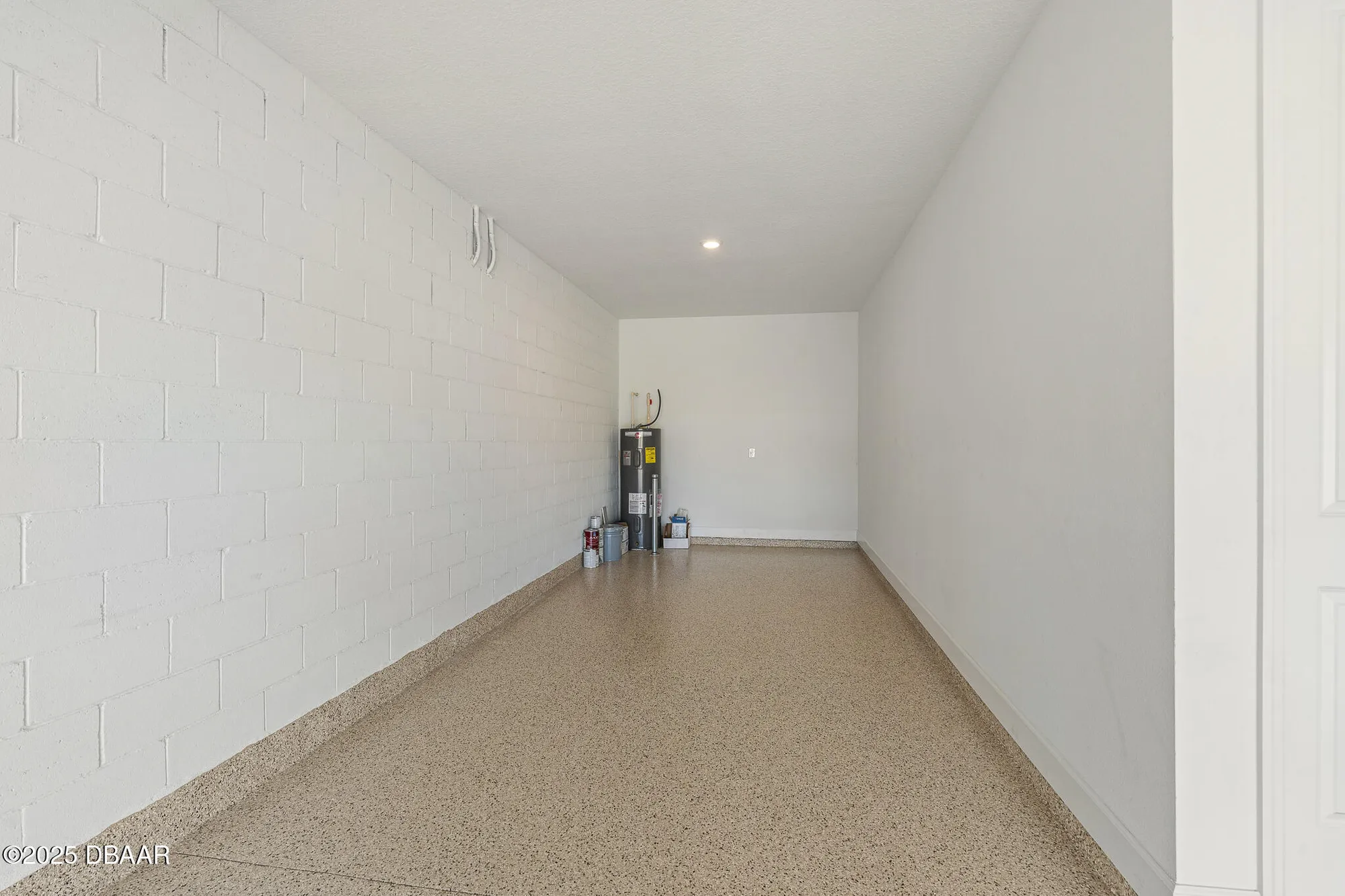 Property Slideshow image 60 of 120 | 1312 arklow cir, Ormond Beach, FL, 32174