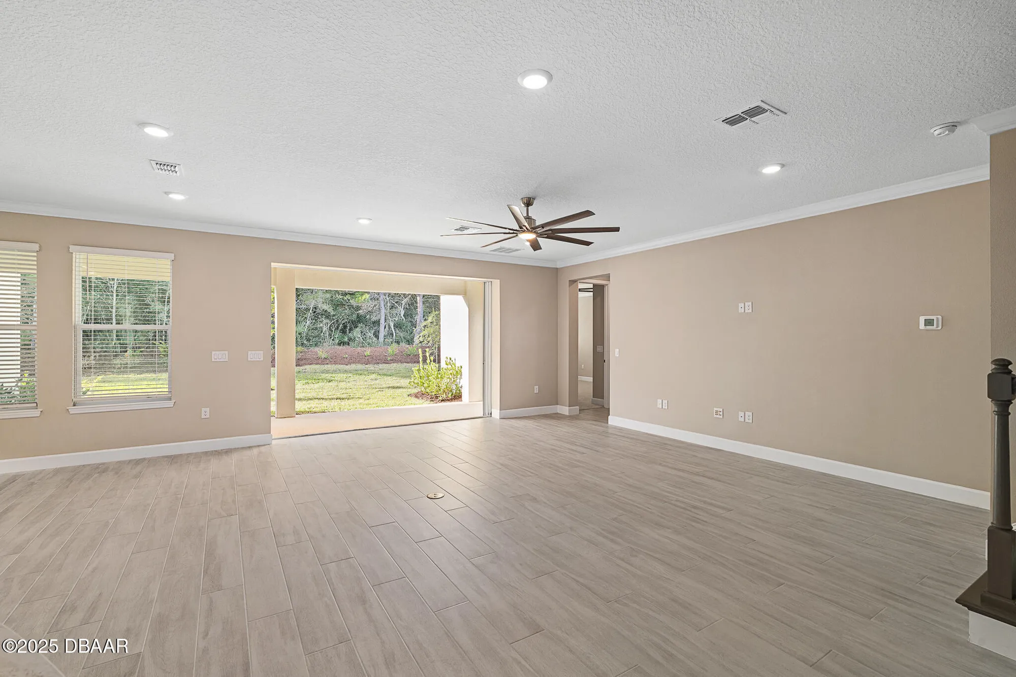 Property Slideshow image 25 of 120 | 1312 arklow cir, Ormond Beach, FL, 32174