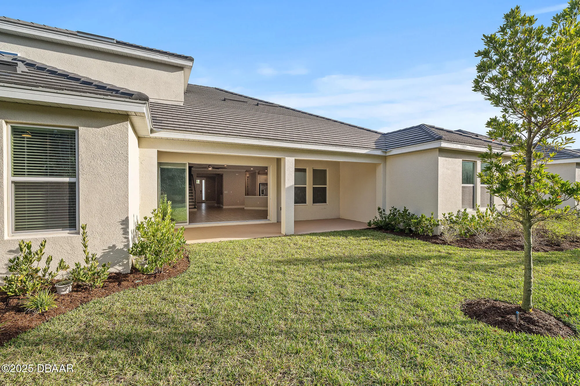 Property Slideshow image 67 of 120 | 1312 arklow cir, Ormond Beach, FL, 32174