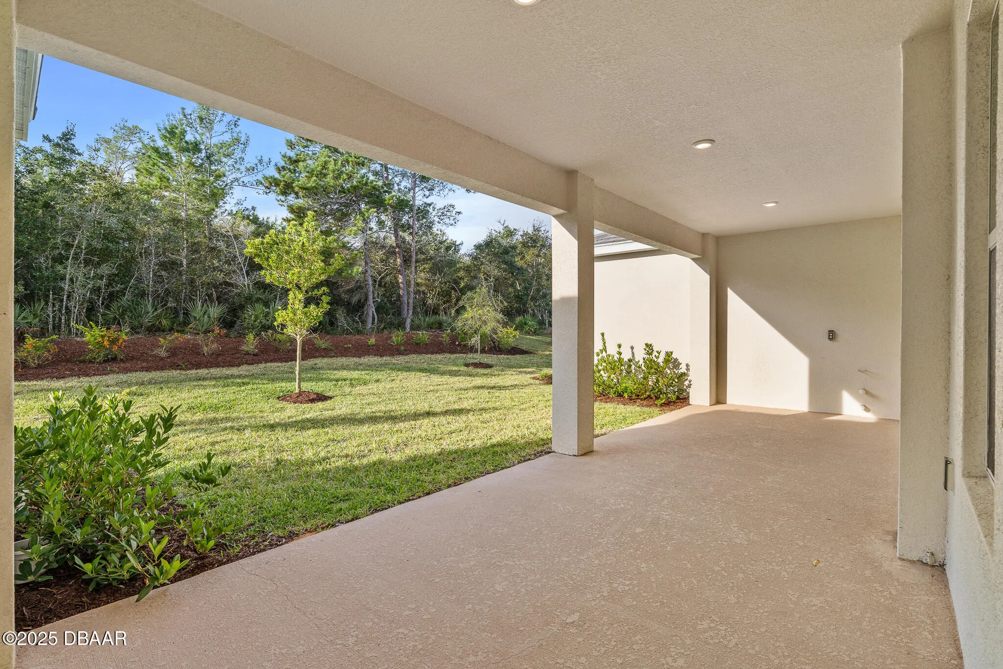 Property Slideshow image 62 of 120 | 1312 arklow cir, Ormond Beach, FL, 32174