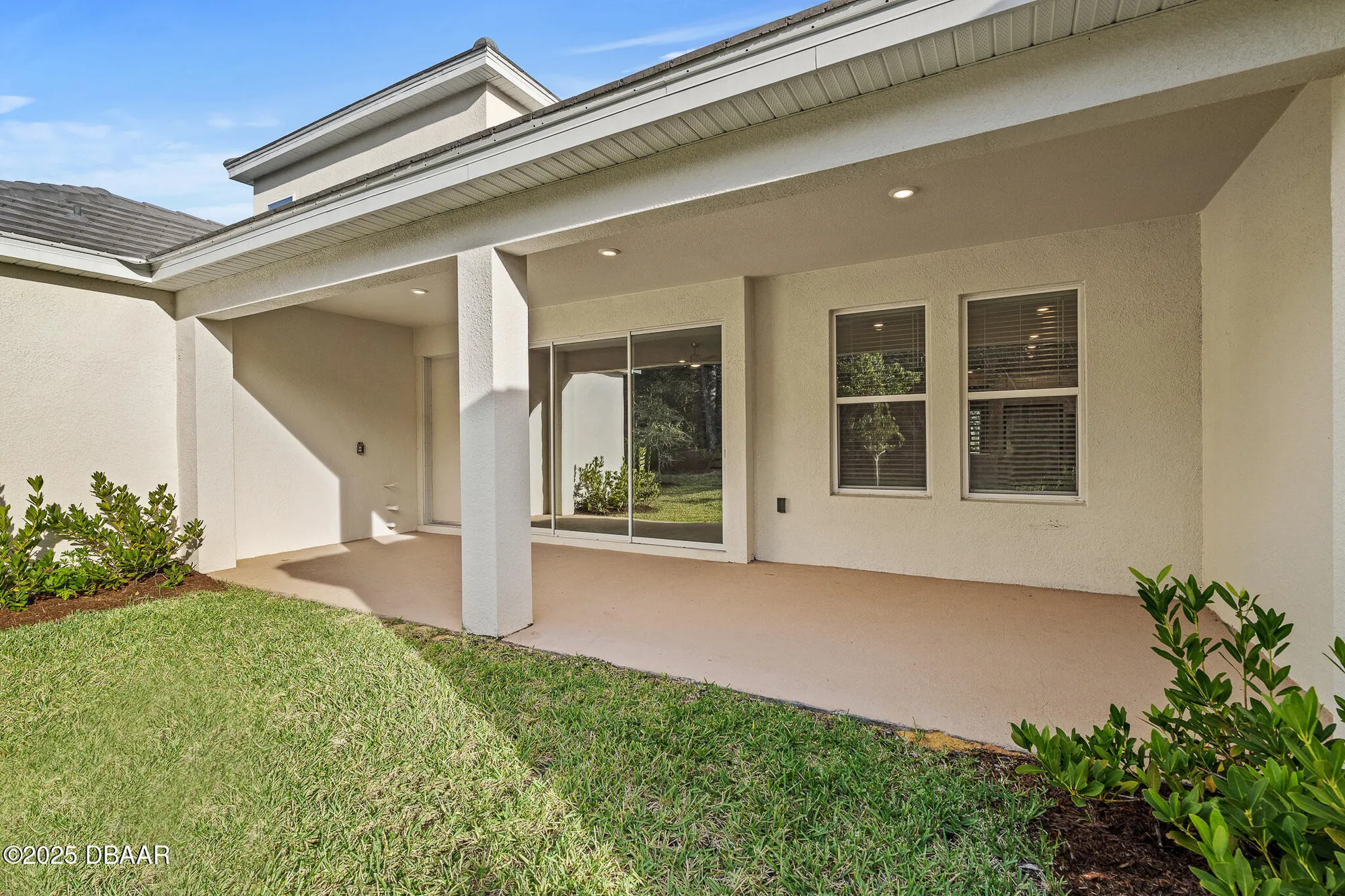 Property Slideshow image 63 of 120 | 1312 arklow cir, Ormond Beach, FL, 32174