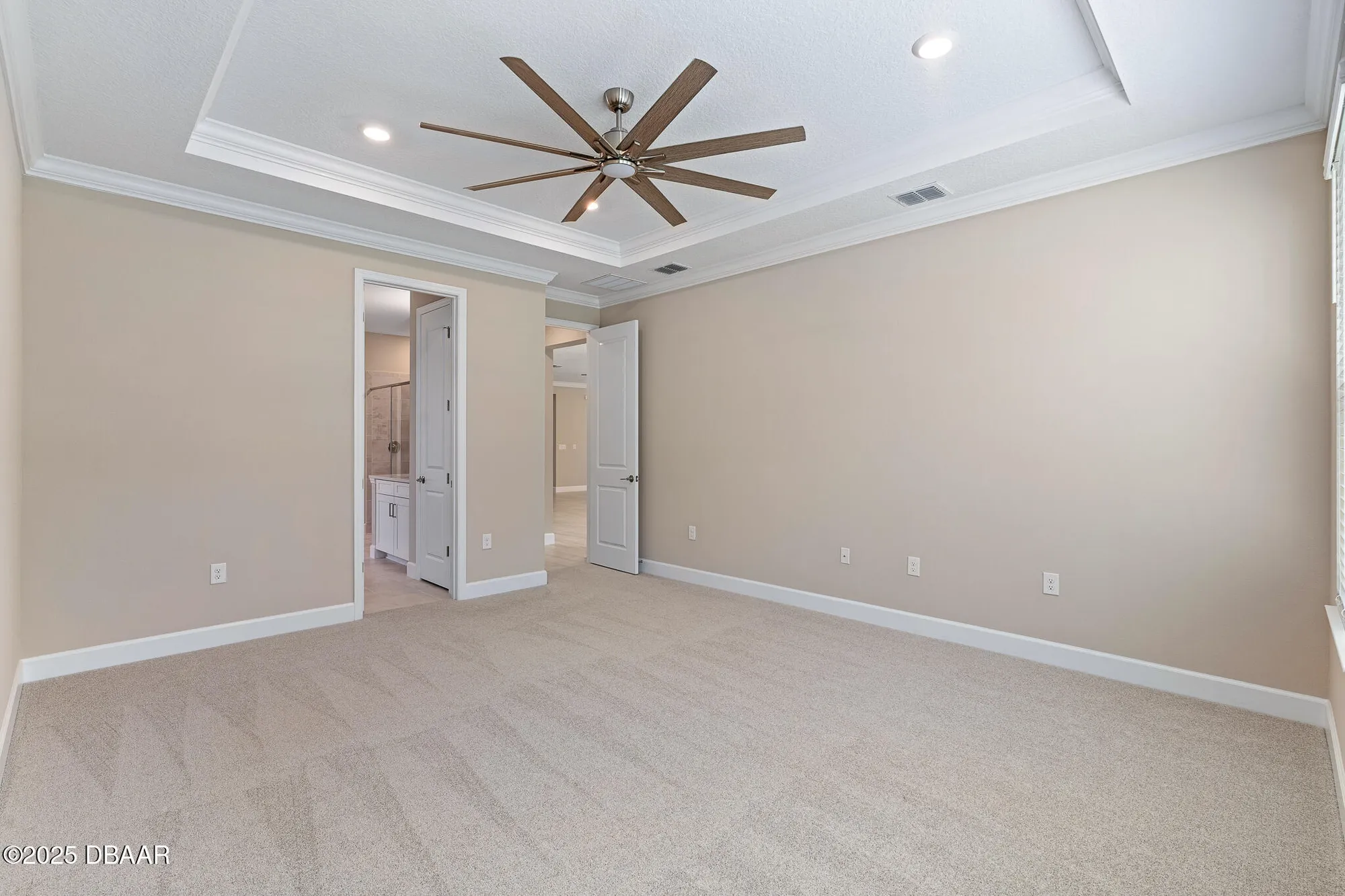 Property Slideshow image 29 of 120 | 1312 arklow cir, Ormond Beach, FL, 32174