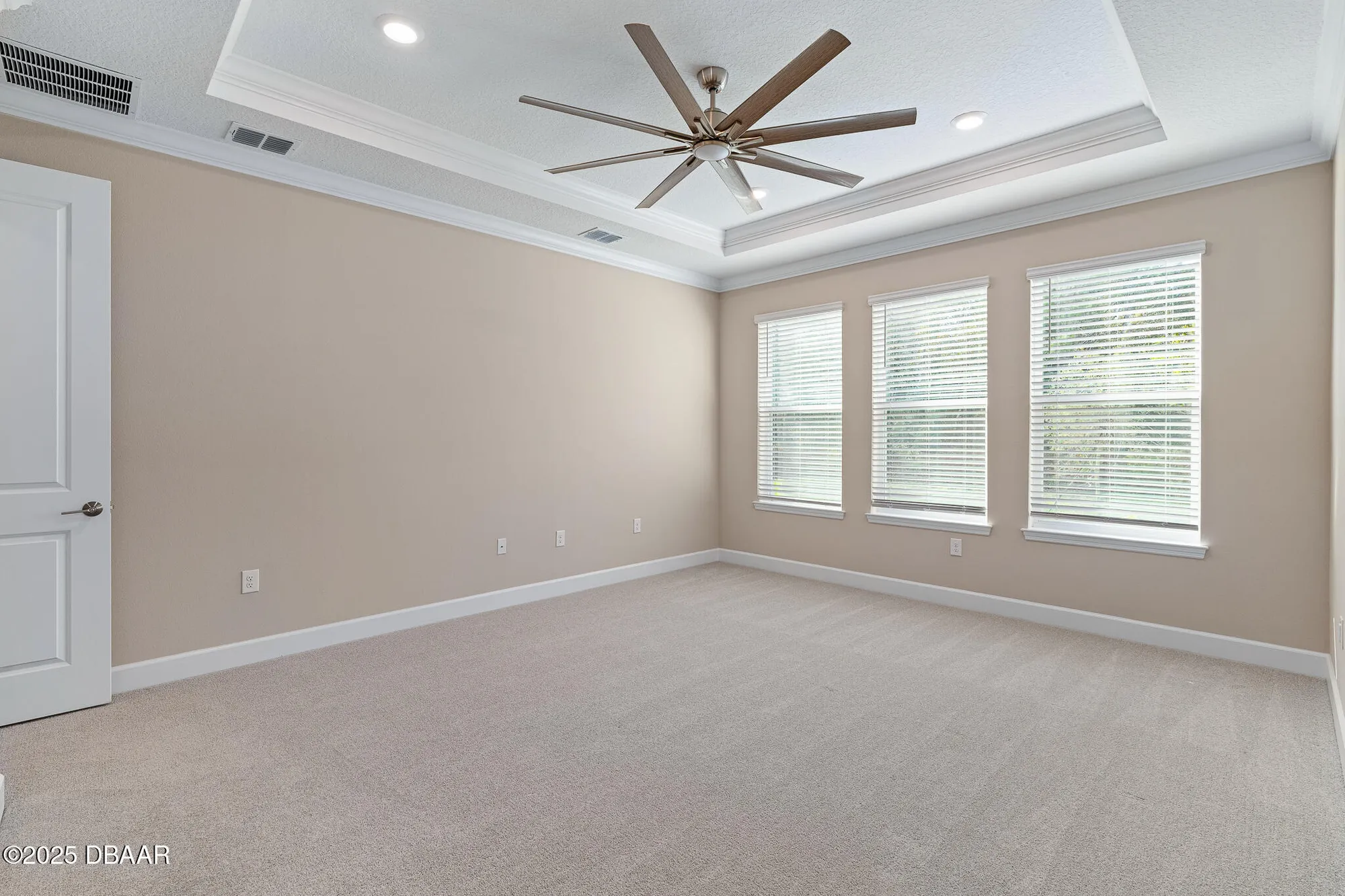 Property Slideshow image 30 of 120 | 1312 arklow cir, Ormond Beach, FL, 32174