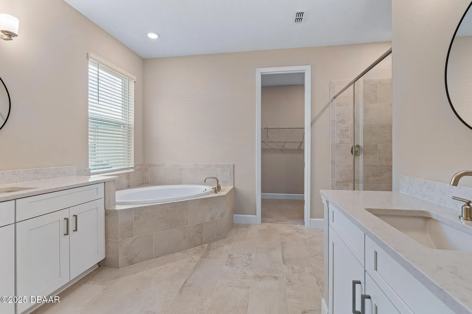 Property Slideshow image 31 of 120 | 1312 arklow cir, Ormond Beach, FL, 32174