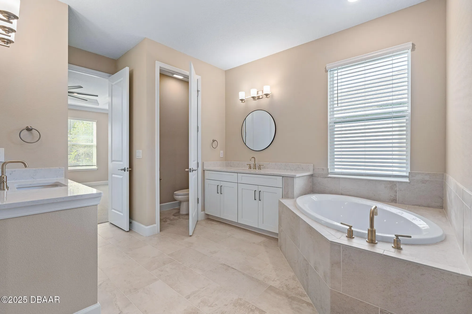 Property Slideshow image 32 of 120 | 1312 arklow cir, Ormond Beach, FL, 32174