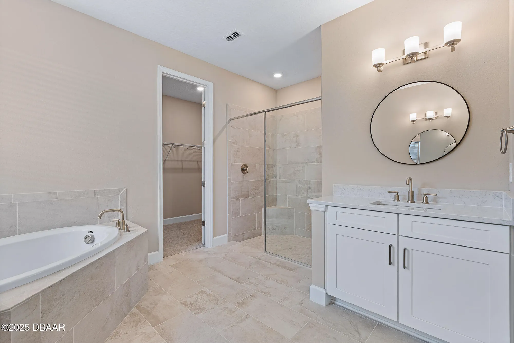 Property Slideshow image 33 of 120 | 1312 arklow cir, Ormond Beach, FL, 32174