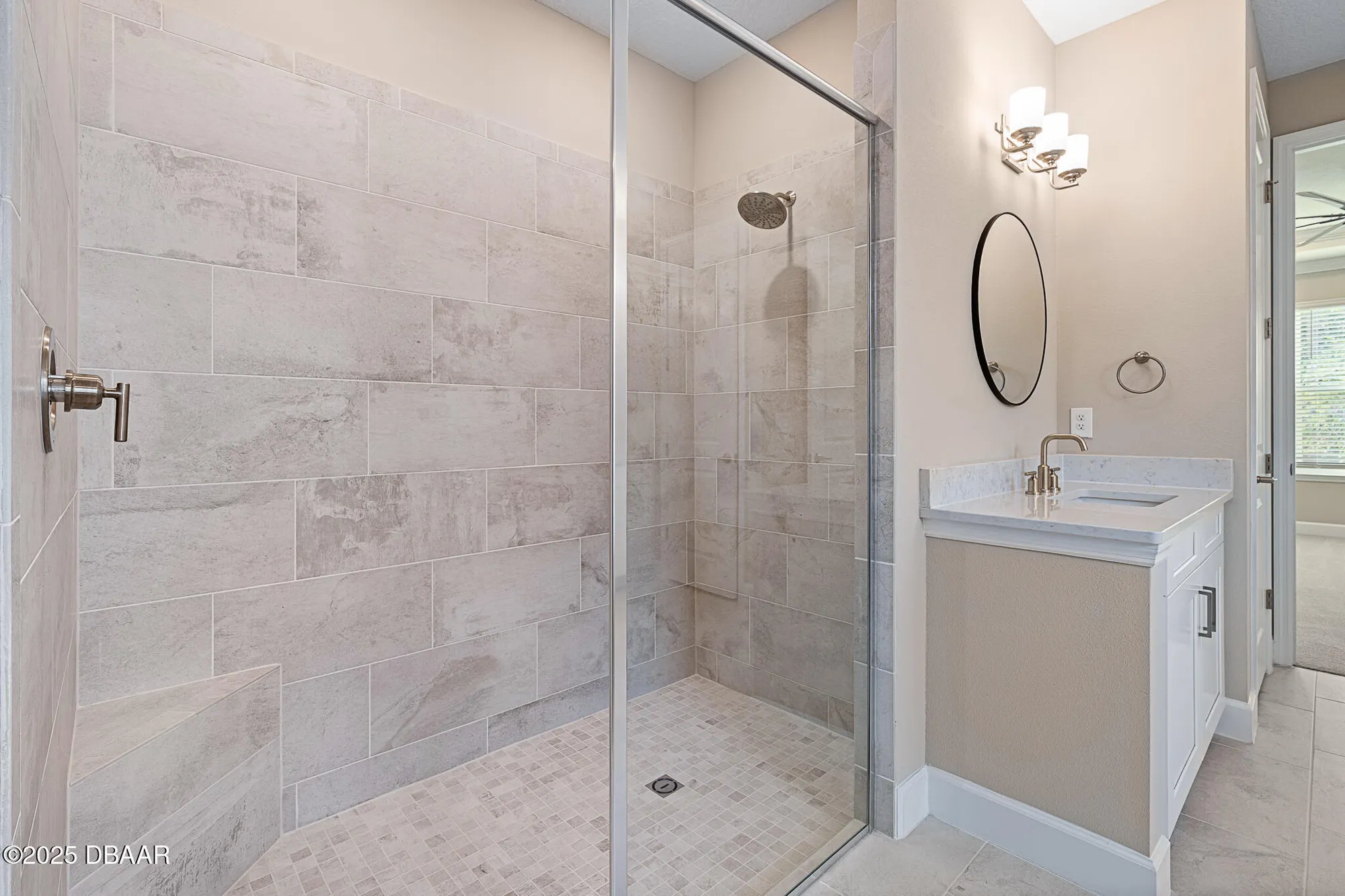 Property Slideshow image 34 of 120 | 1312 arklow cir, Ormond Beach, FL, 32174