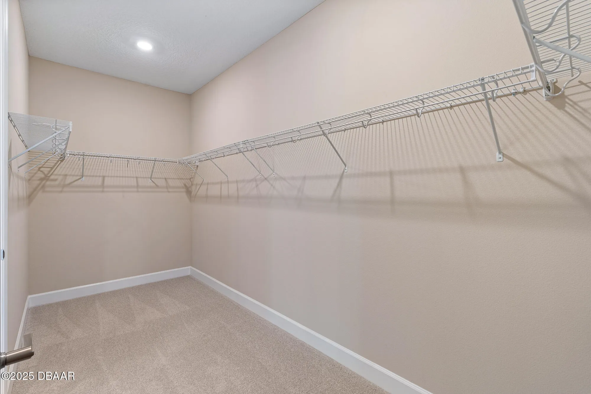 Property Slideshow image 35 of 120 | 1312 arklow cir, Ormond Beach, FL, 32174