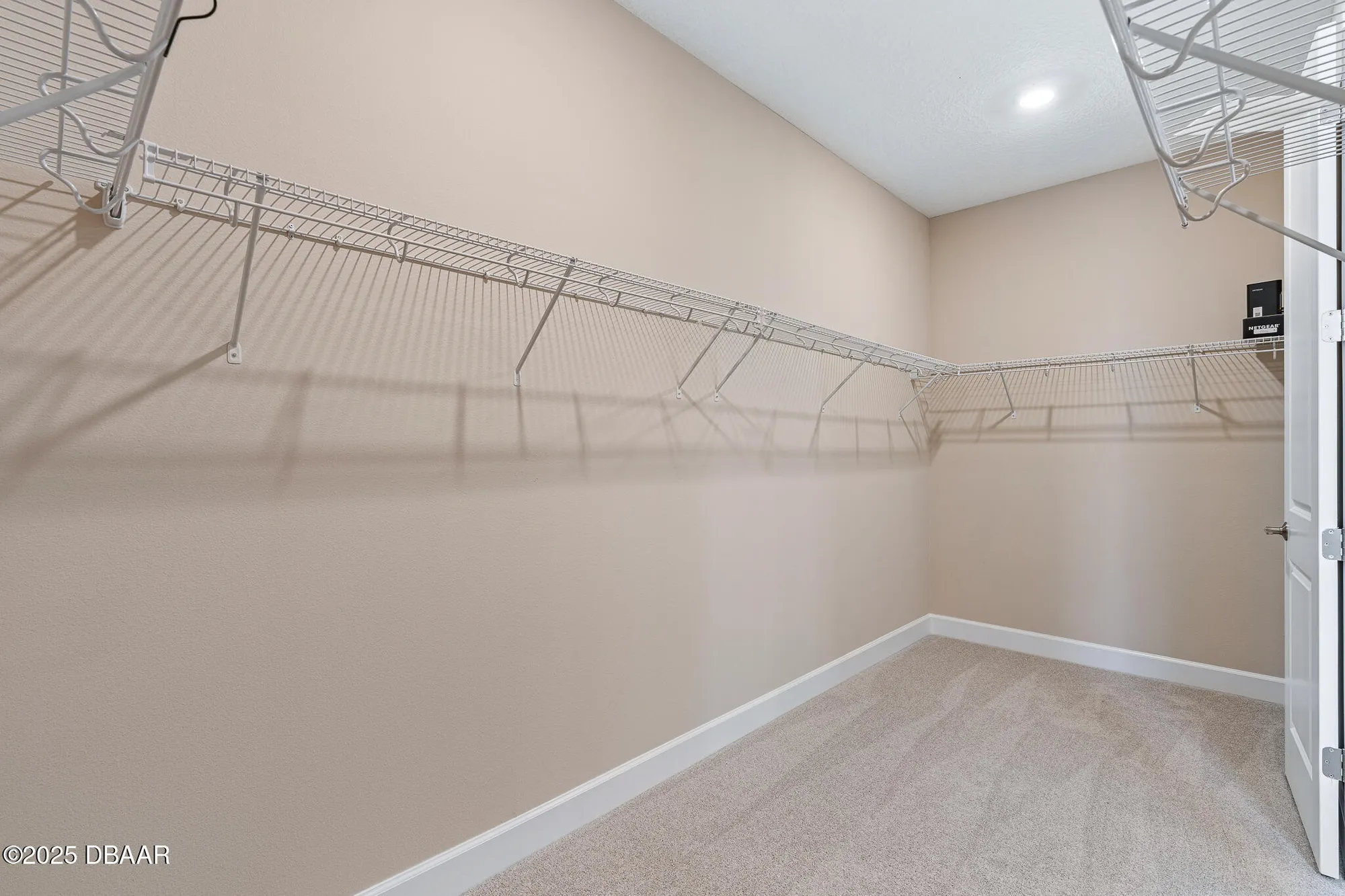Property Slideshow image 36 of 120 | 1312 arklow cir, Ormond Beach, FL, 32174