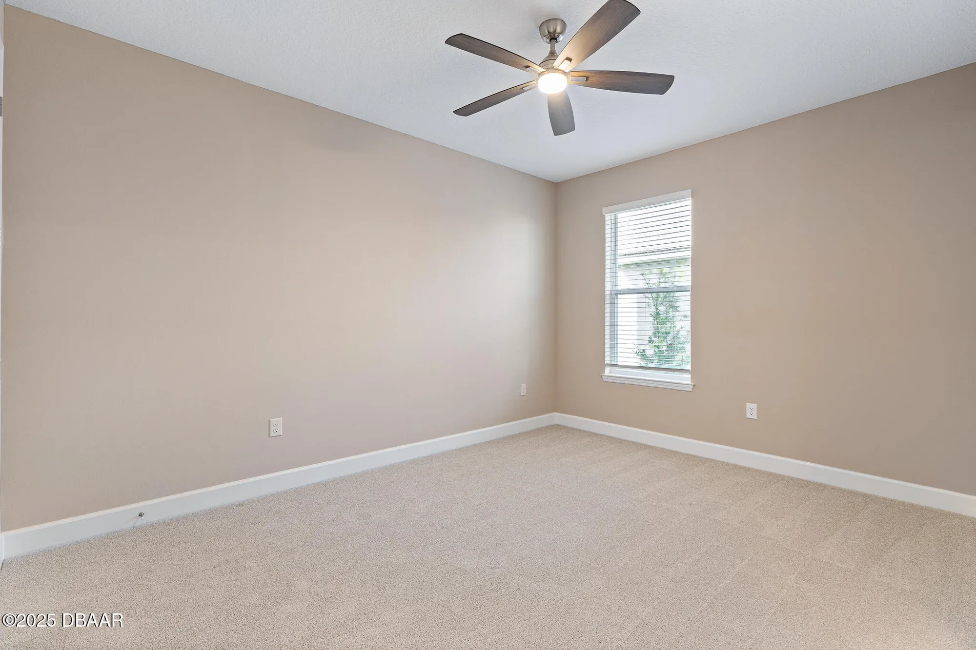 Property Slideshow image 37 of 120 | 1312 arklow cir, Ormond Beach, FL, 32174