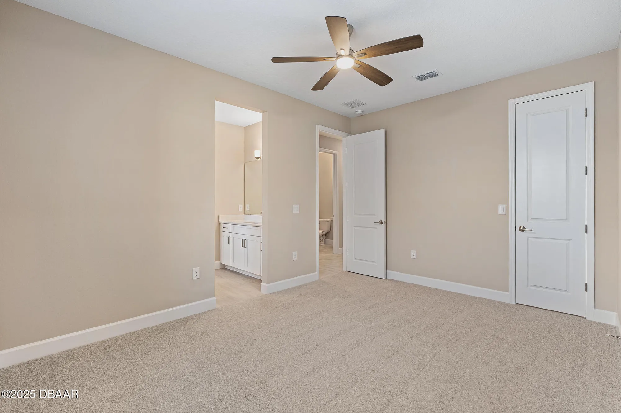 Property Slideshow image 38 of 120 | 1312 arklow cir, Ormond Beach, FL, 32174