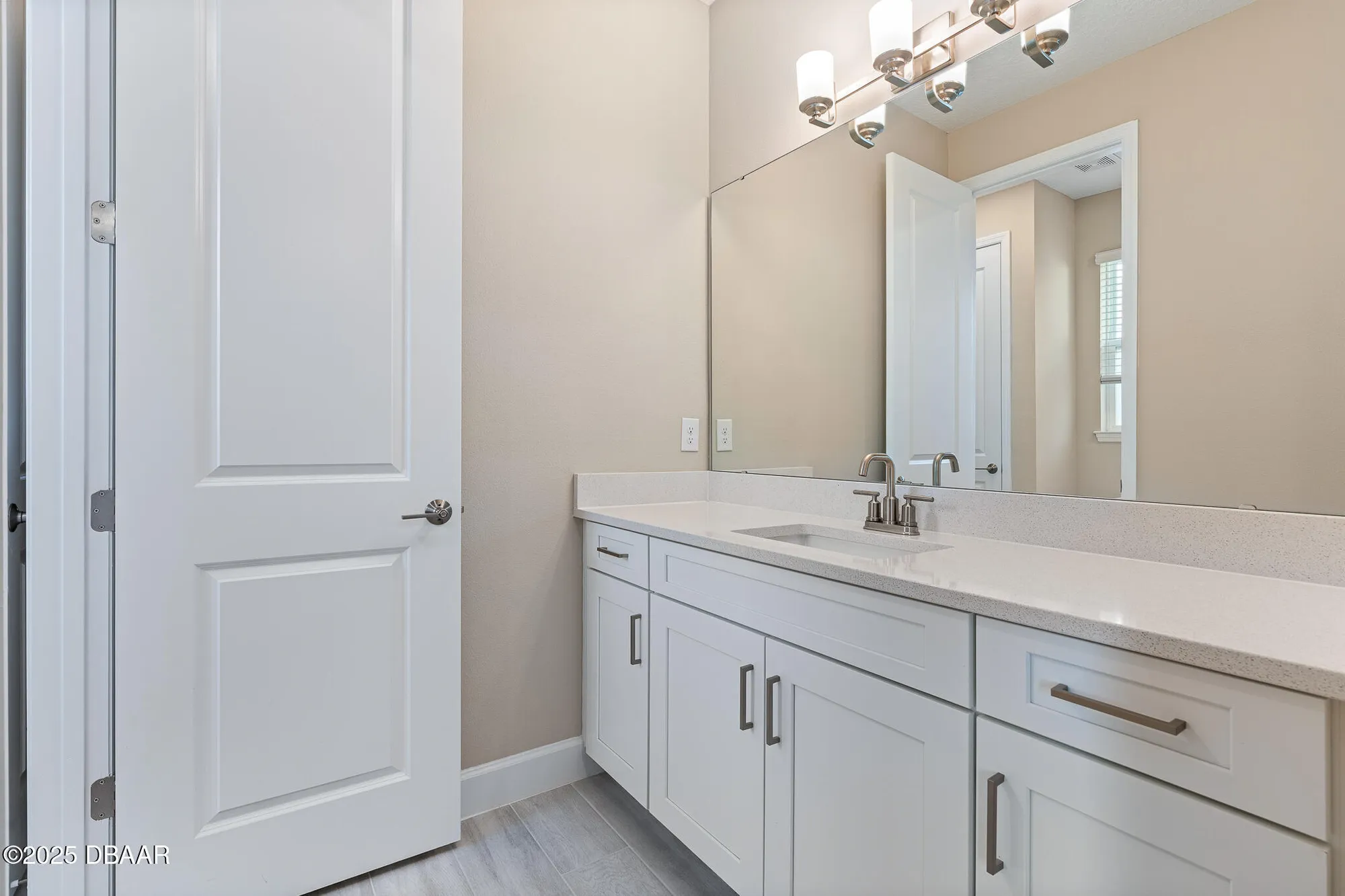 Property Slideshow image 39 of 120 | 1312 arklow cir, Ormond Beach, FL, 32174