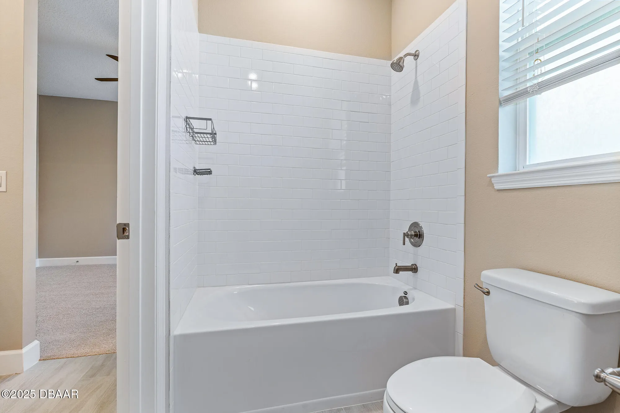 Property Slideshow image 40 of 120 | 1312 arklow cir, Ormond Beach, FL, 32174