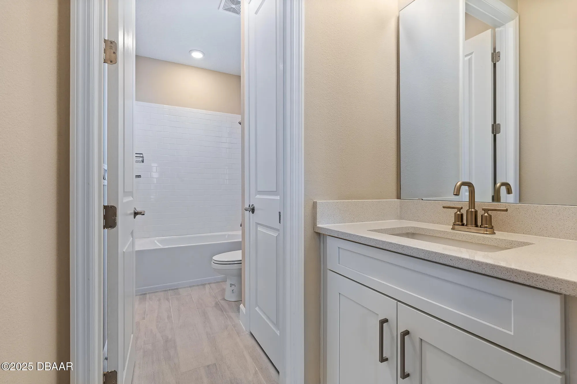 Property Slideshow image 41 of 120 | 1312 arklow cir, Ormond Beach, FL, 32174