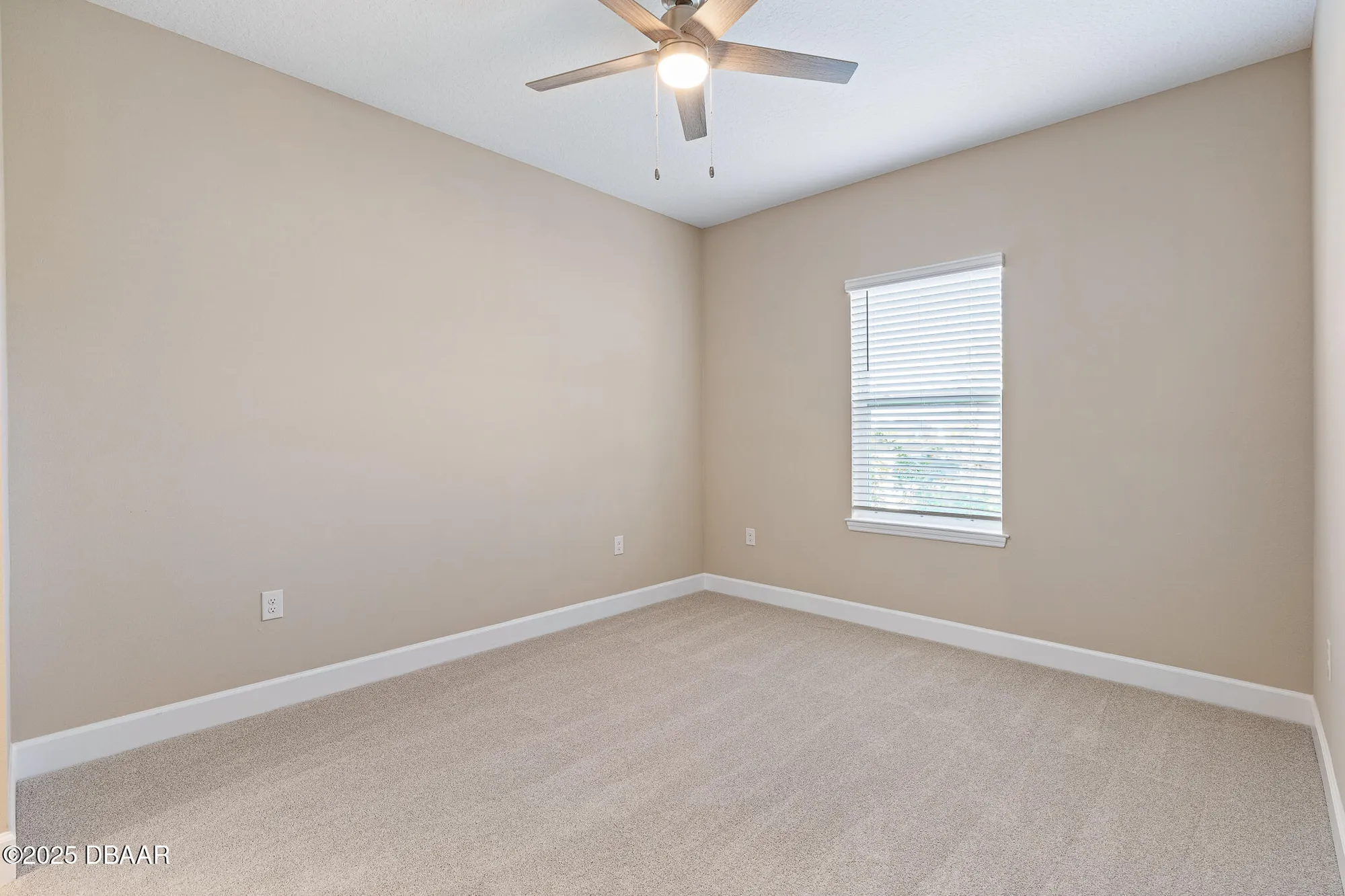 Property Slideshow image 42 of 120 | 1312 arklow cir, Ormond Beach, FL, 32174