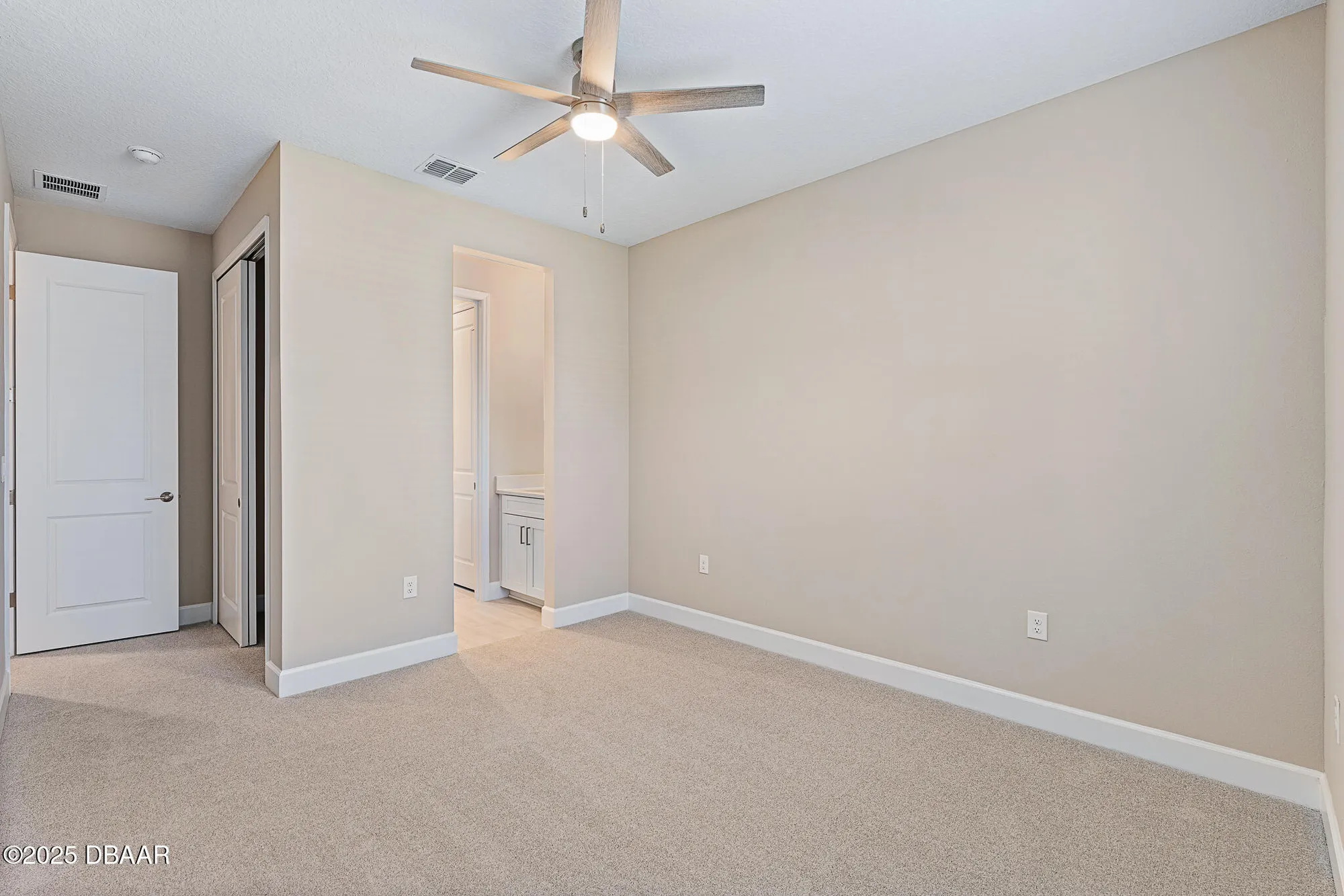 Property Slideshow image 43 of 120 | 1312 arklow cir, Ormond Beach, FL, 32174