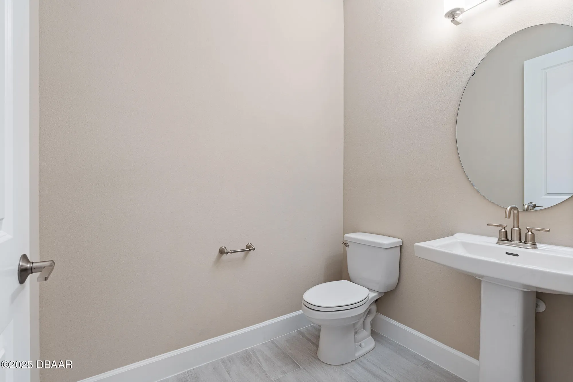 Property Slideshow image 44 of 120 | 1312 arklow cir, Ormond Beach, FL, 32174