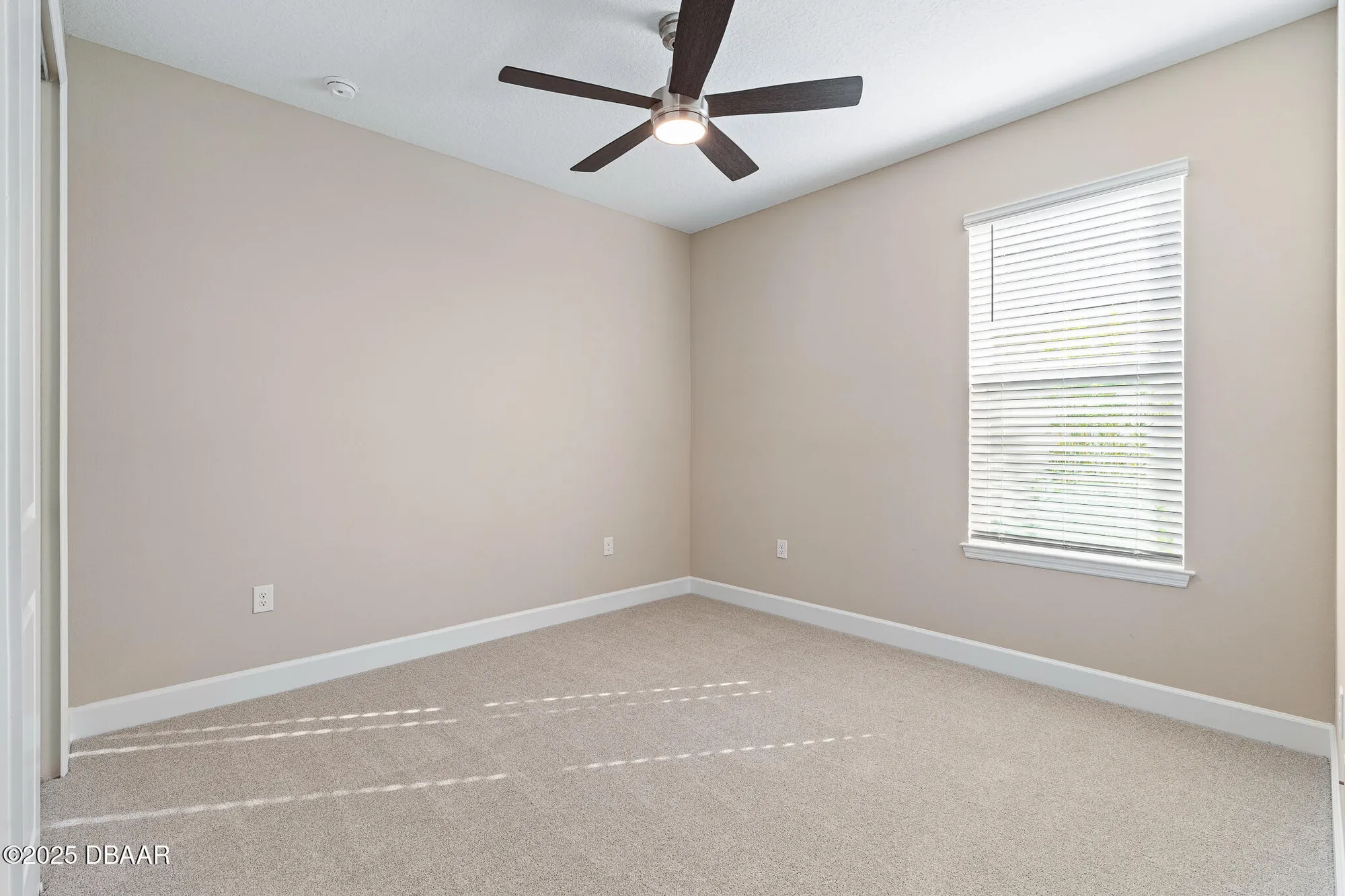 Property Slideshow image 45 of 120 | 1312 arklow cir, Ormond Beach, FL, 32174