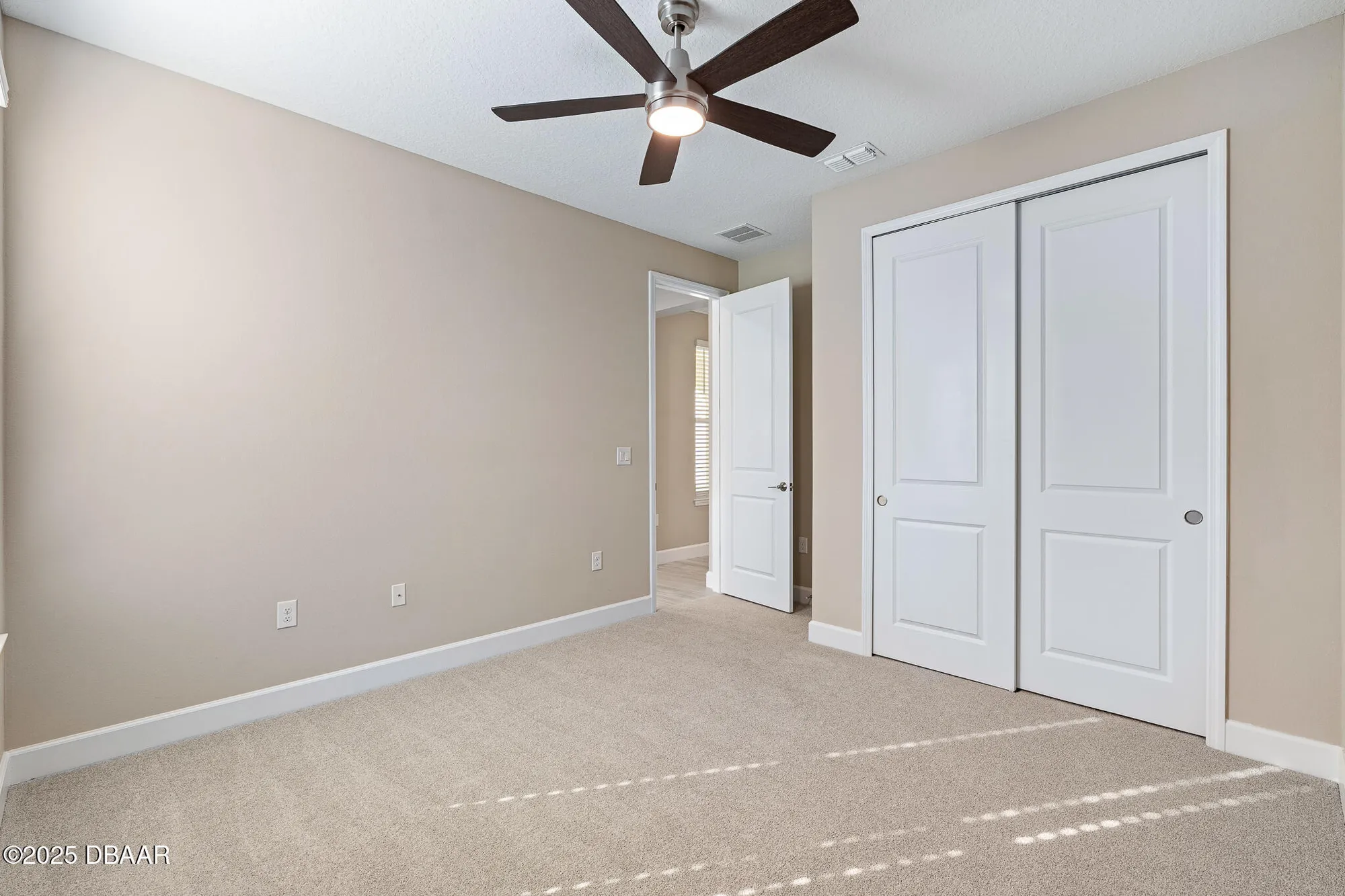 Property Slideshow image 46 of 120 | 1312 arklow cir, Ormond Beach, FL, 32174