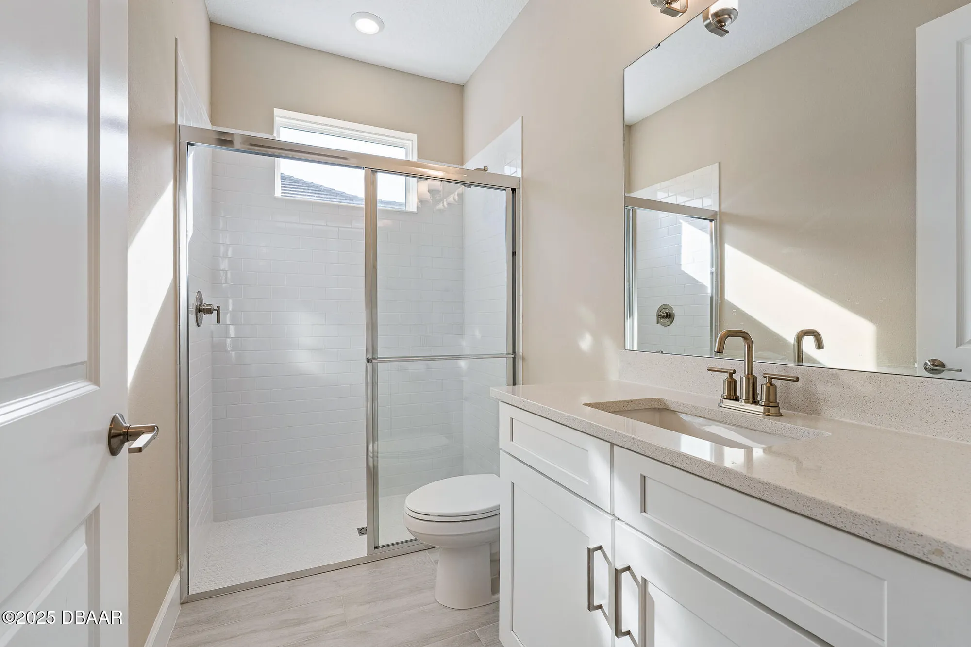 Property Slideshow image 47 of 120 | 1312 arklow cir, Ormond Beach, FL, 32174