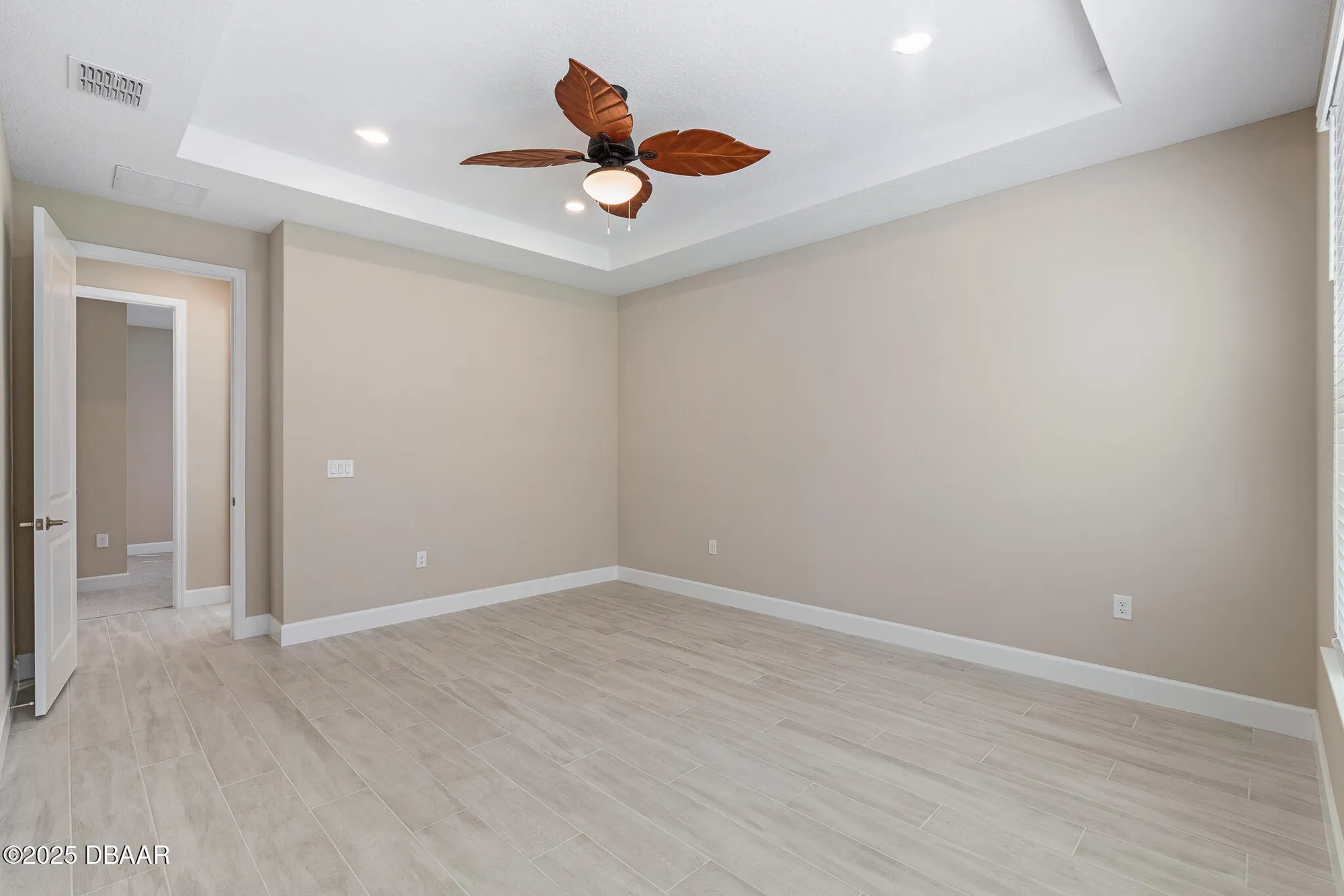 Property Slideshow image 48 of 120 | 1312 arklow cir, Ormond Beach, FL, 32174