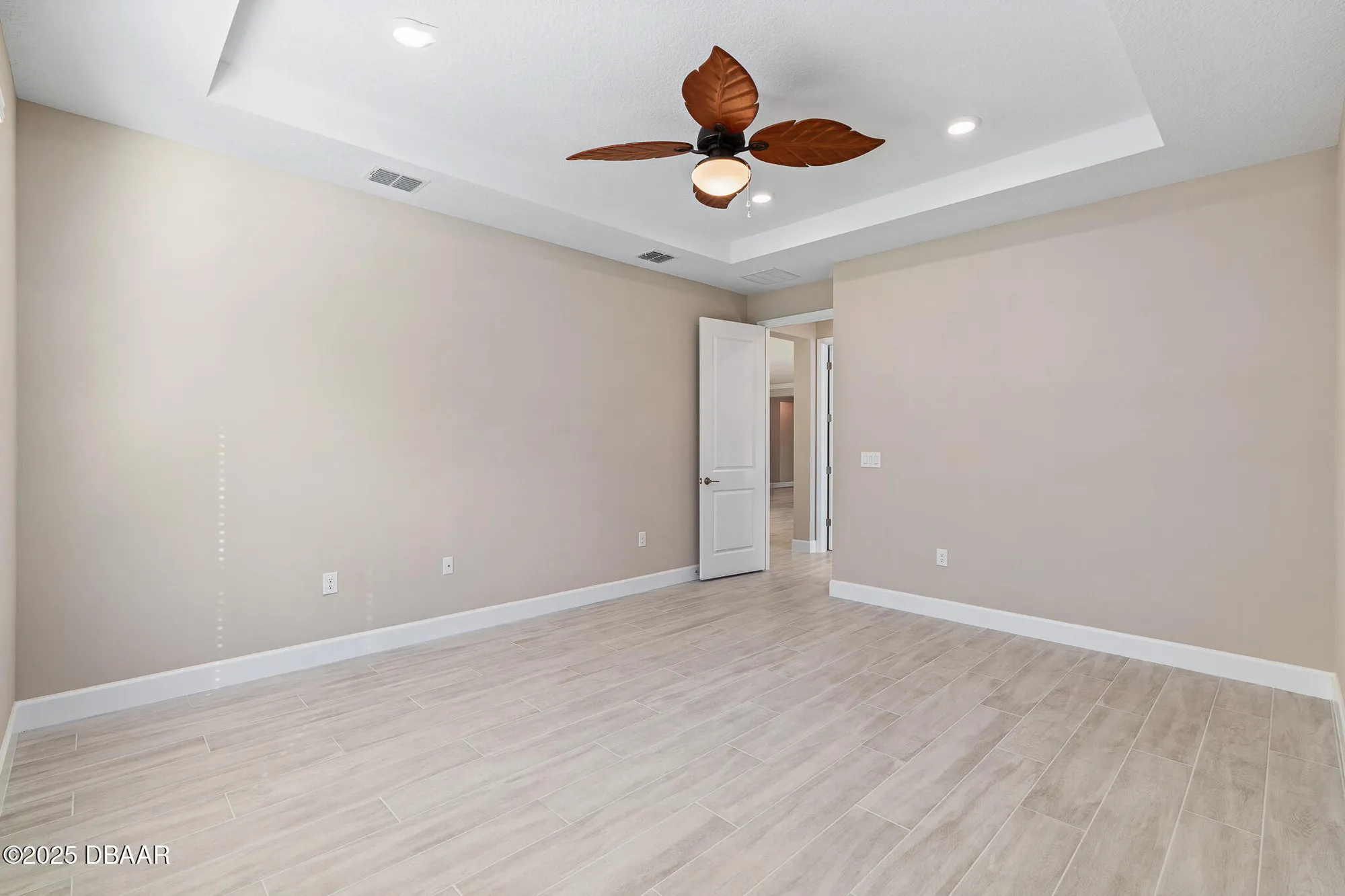 Property Slideshow image 49 of 120 | 1312 arklow cir, Ormond Beach, FL, 32174