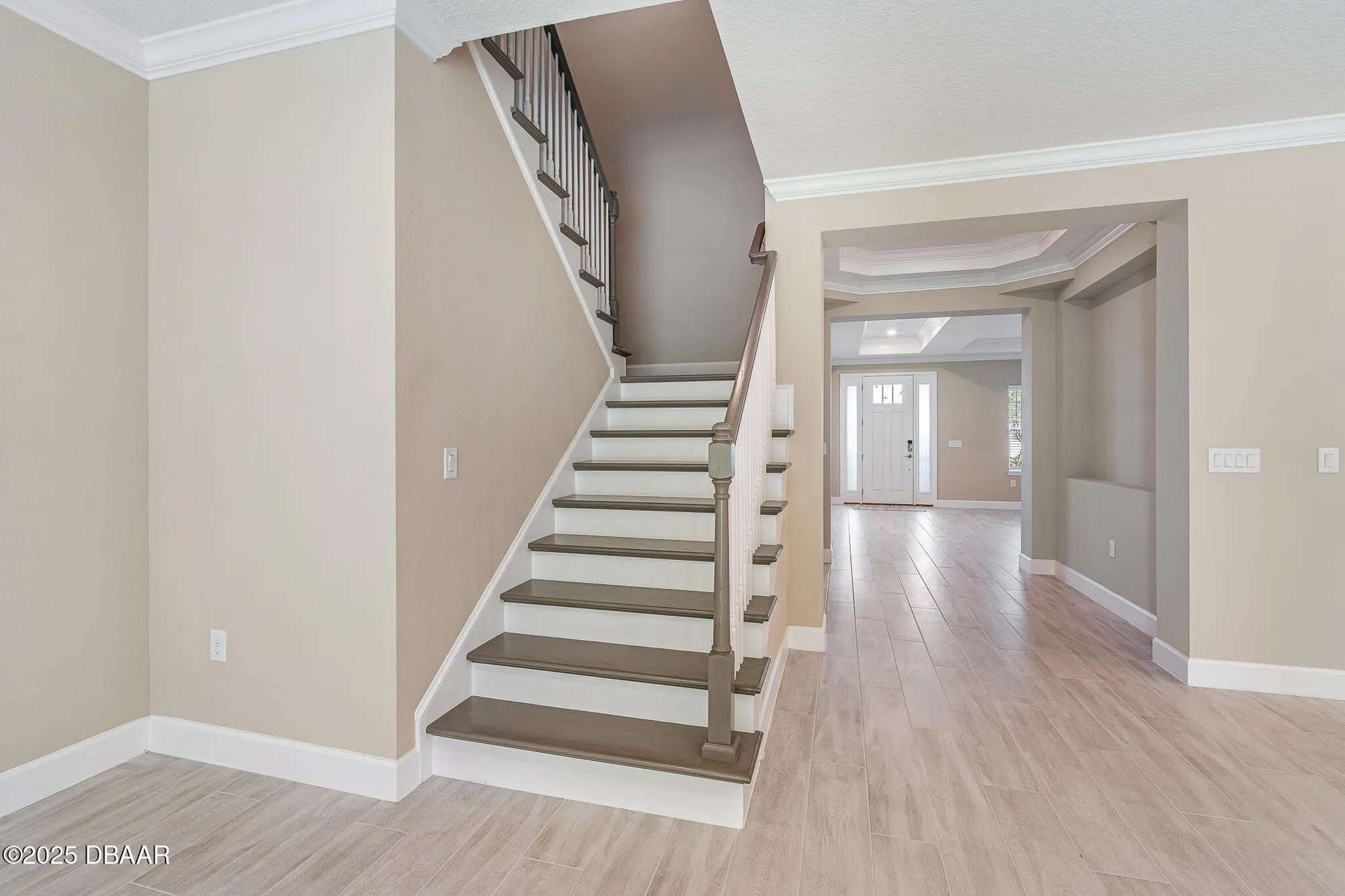 Property Slideshow image 50 of 120 | 1312 arklow cir, Ormond Beach, FL, 32174