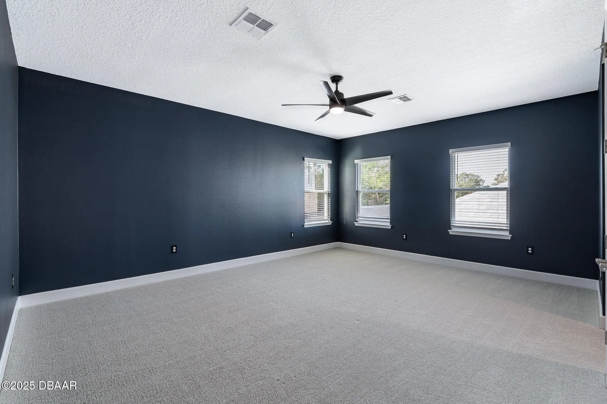 Property Slideshow image 51 of 120 | 1312 arklow cir, Ormond Beach, FL, 32174