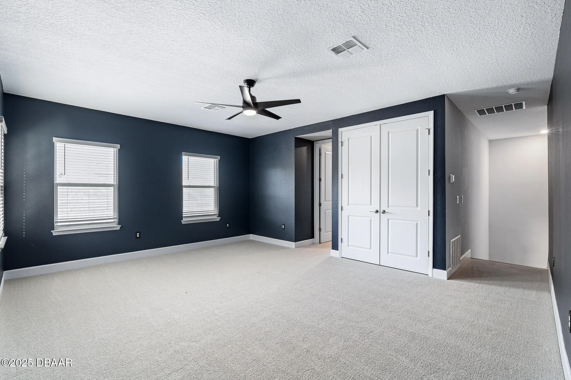 Property Slideshow image 52 of 120 | 1312 arklow cir, Ormond Beach, FL, 32174