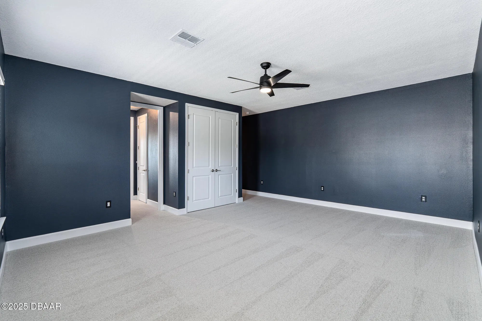 Property Slideshow image 53 of 120 | 1312 arklow cir, Ormond Beach, FL, 32174