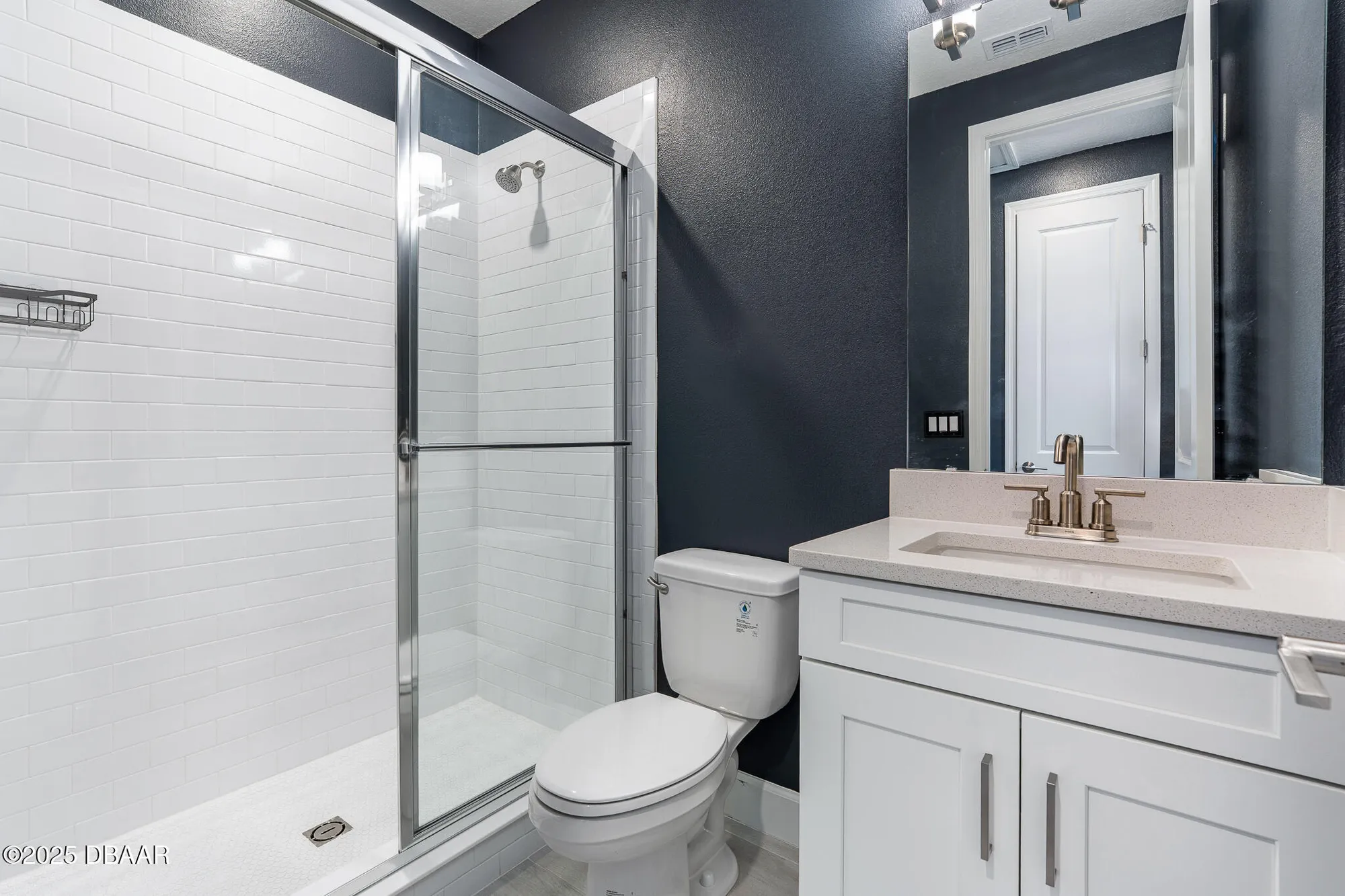 Property Slideshow image 54 of 120 | 1312 arklow cir, Ormond Beach, FL, 32174